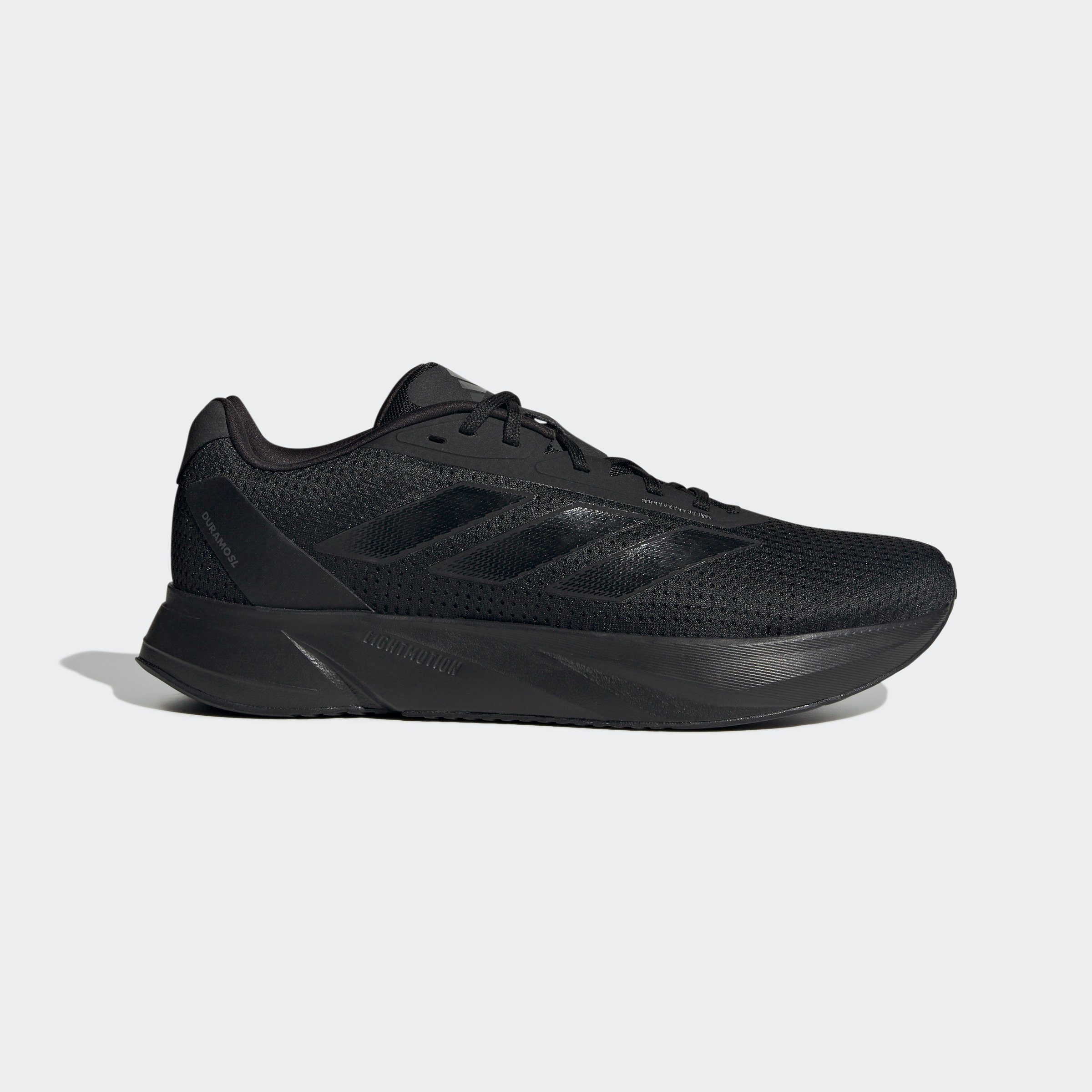 adidas Performance Runningschoenen DURAMO SL