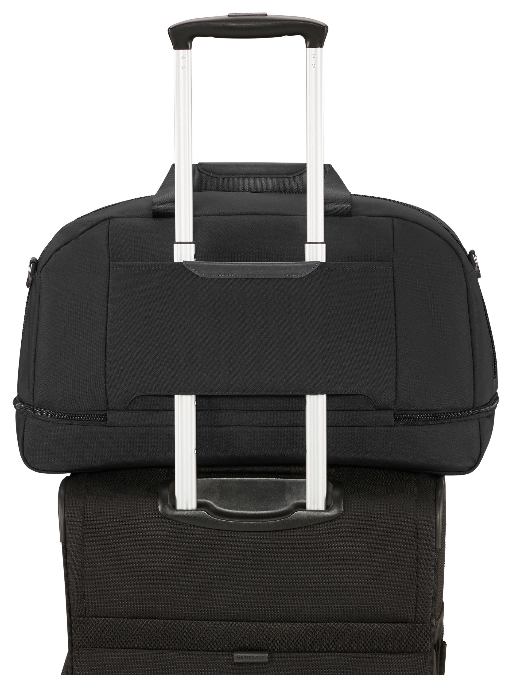 Samsonite Reistas PARALUX Weekender duffle