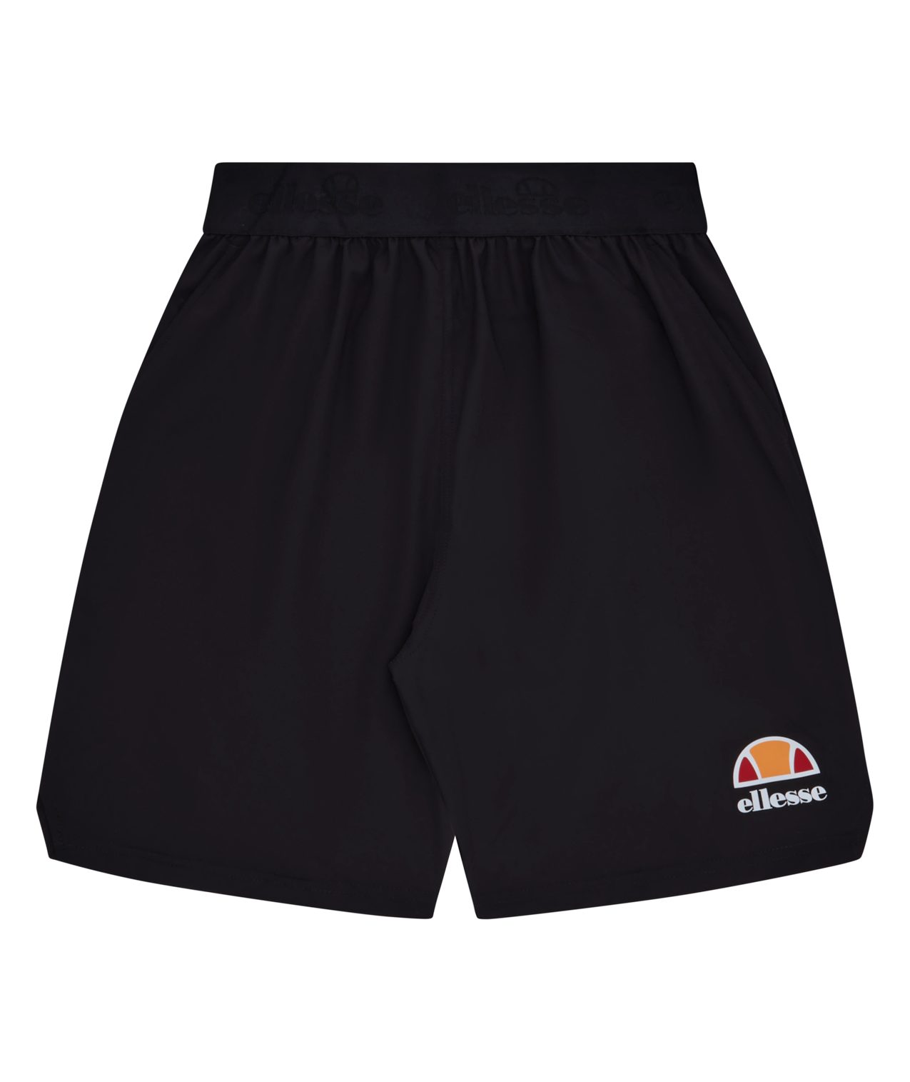 ellesse Short VIVALDI SHORT (1-delig)