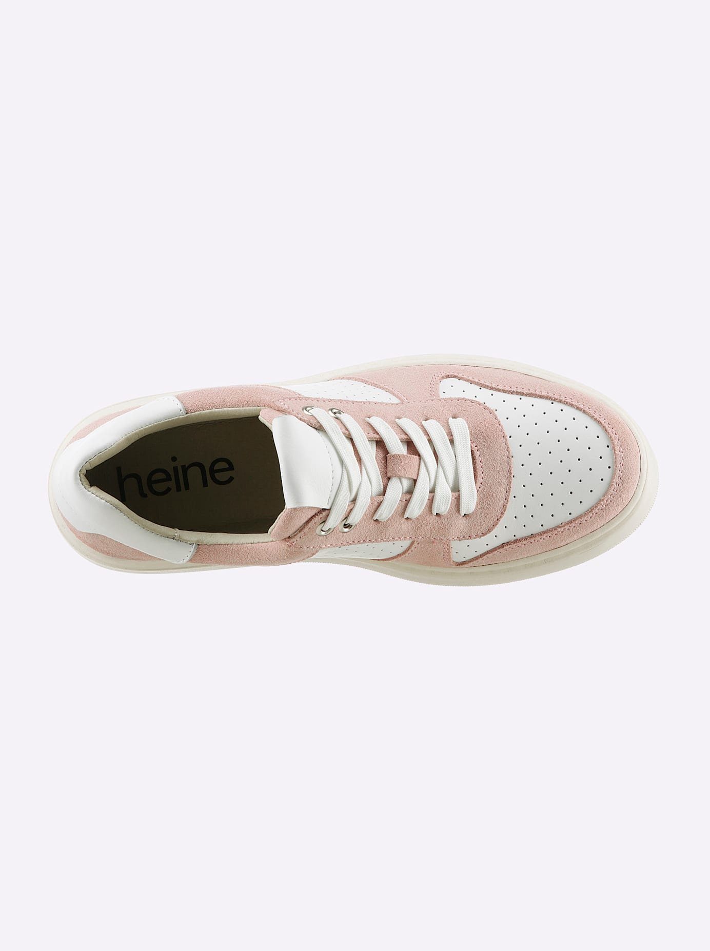 heine Sneakers