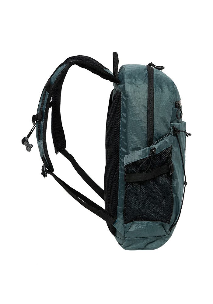 Jack Wolfskin Rugzak WANDERMOOD PACK 20