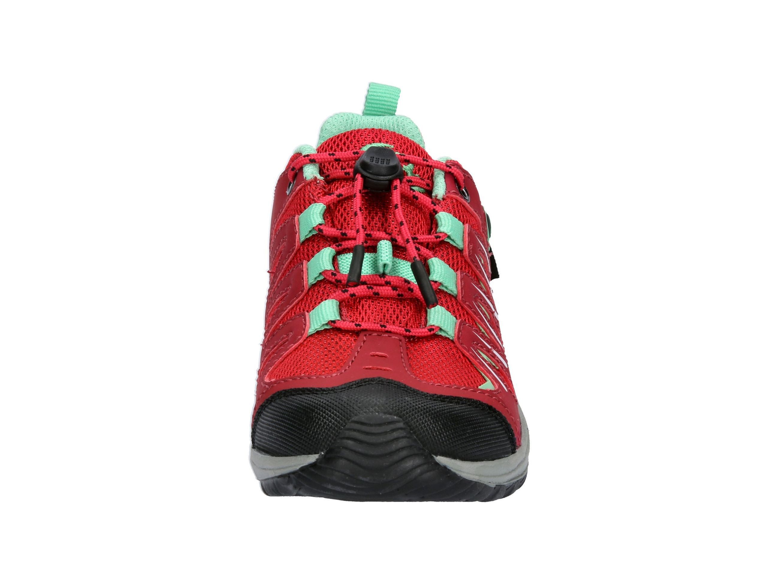 BRÜTTING Outdoorschoenen Expedition Kids