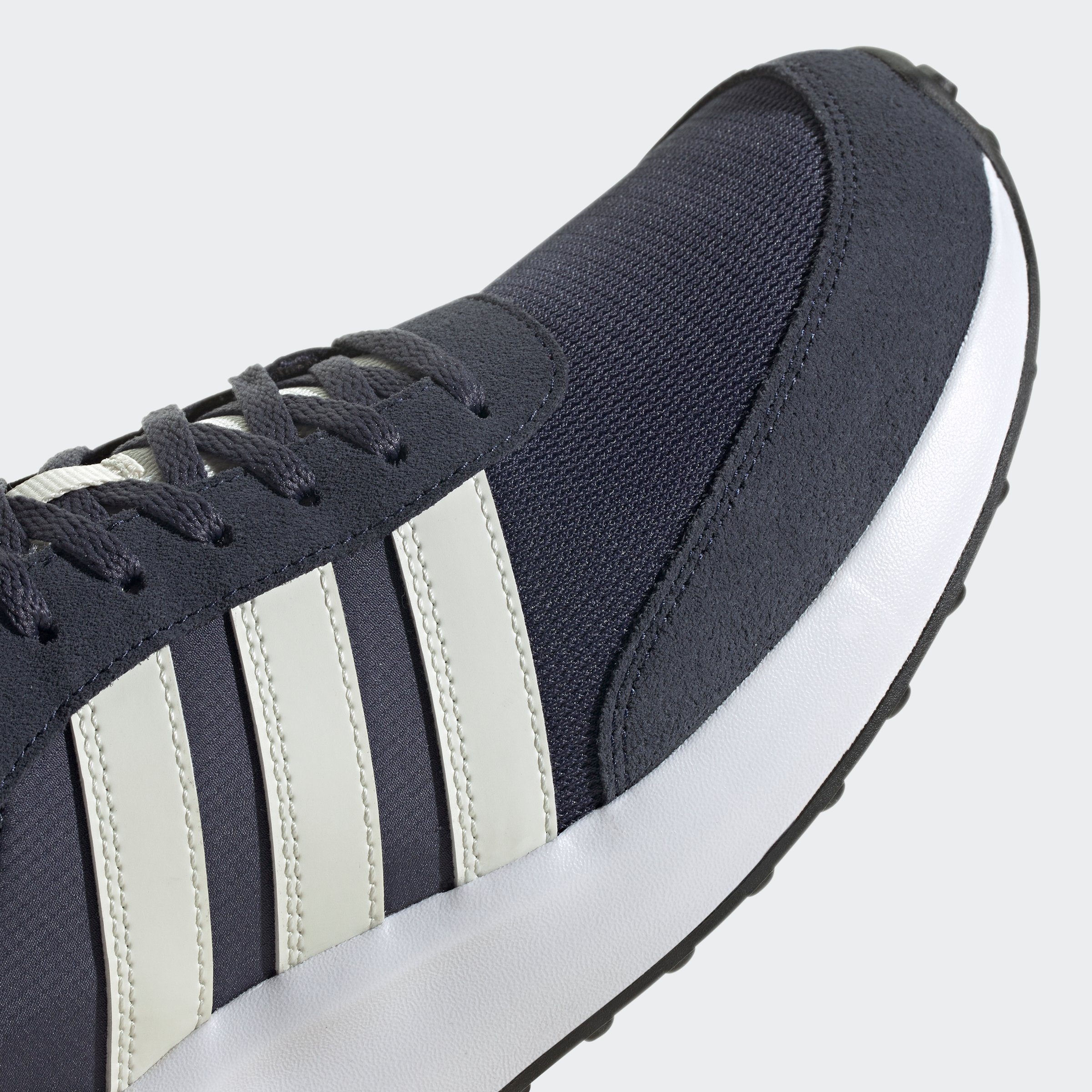 adidas Sportswear Sneakers RUN 70S