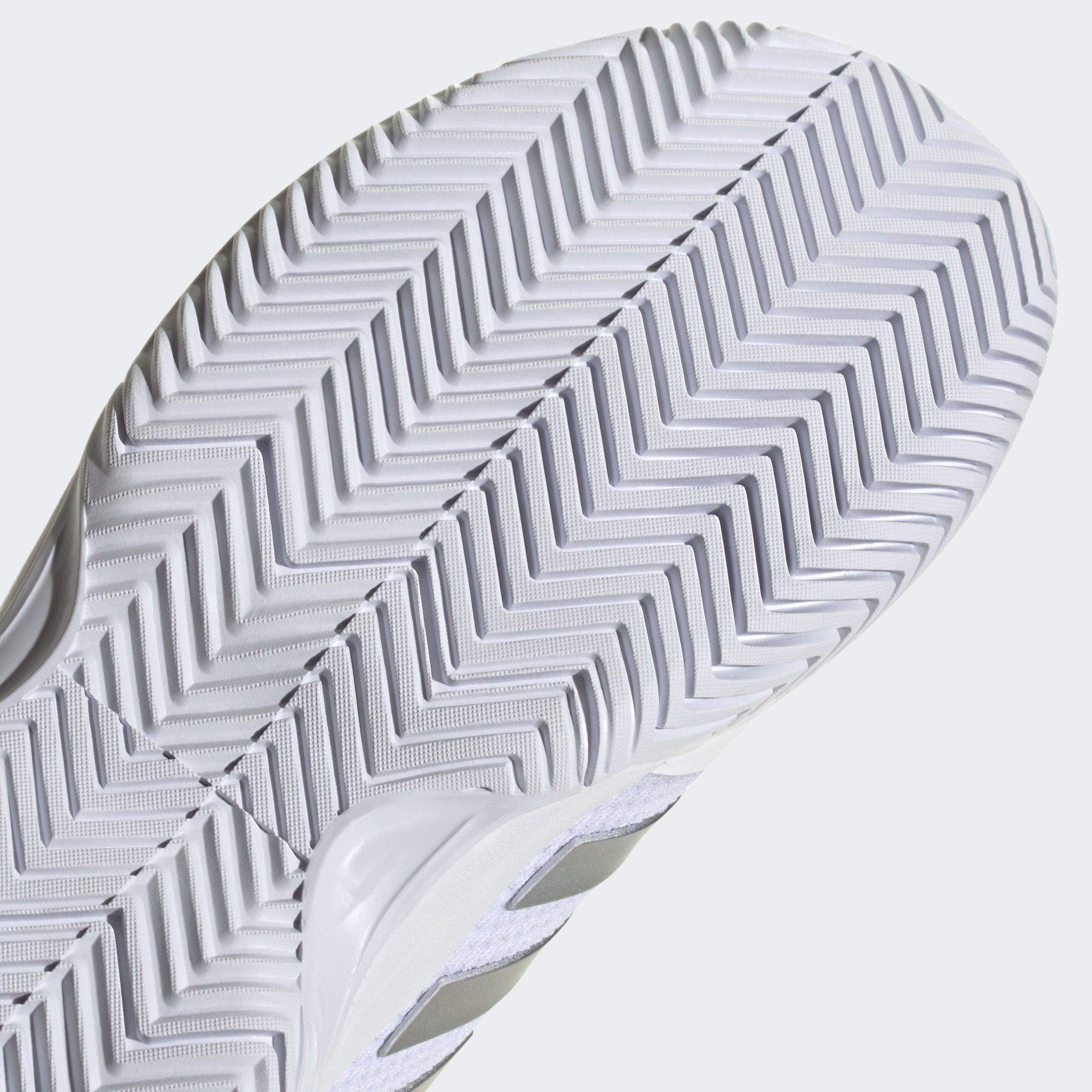 adidas Performance Tennisschoenen GAMECOURT 2.0