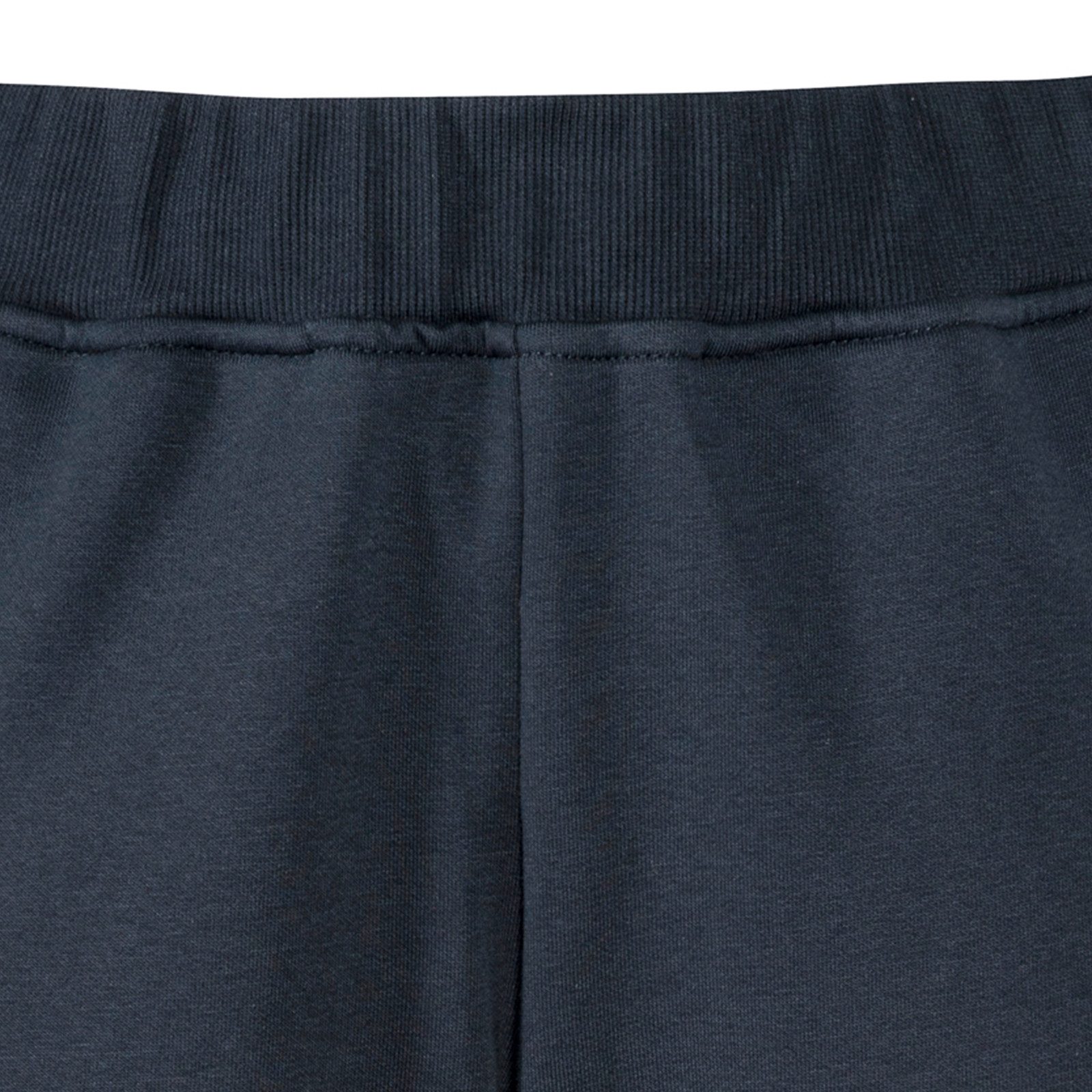 Joy Sportswear Sweatbroek SWEATHOSE REBECCA