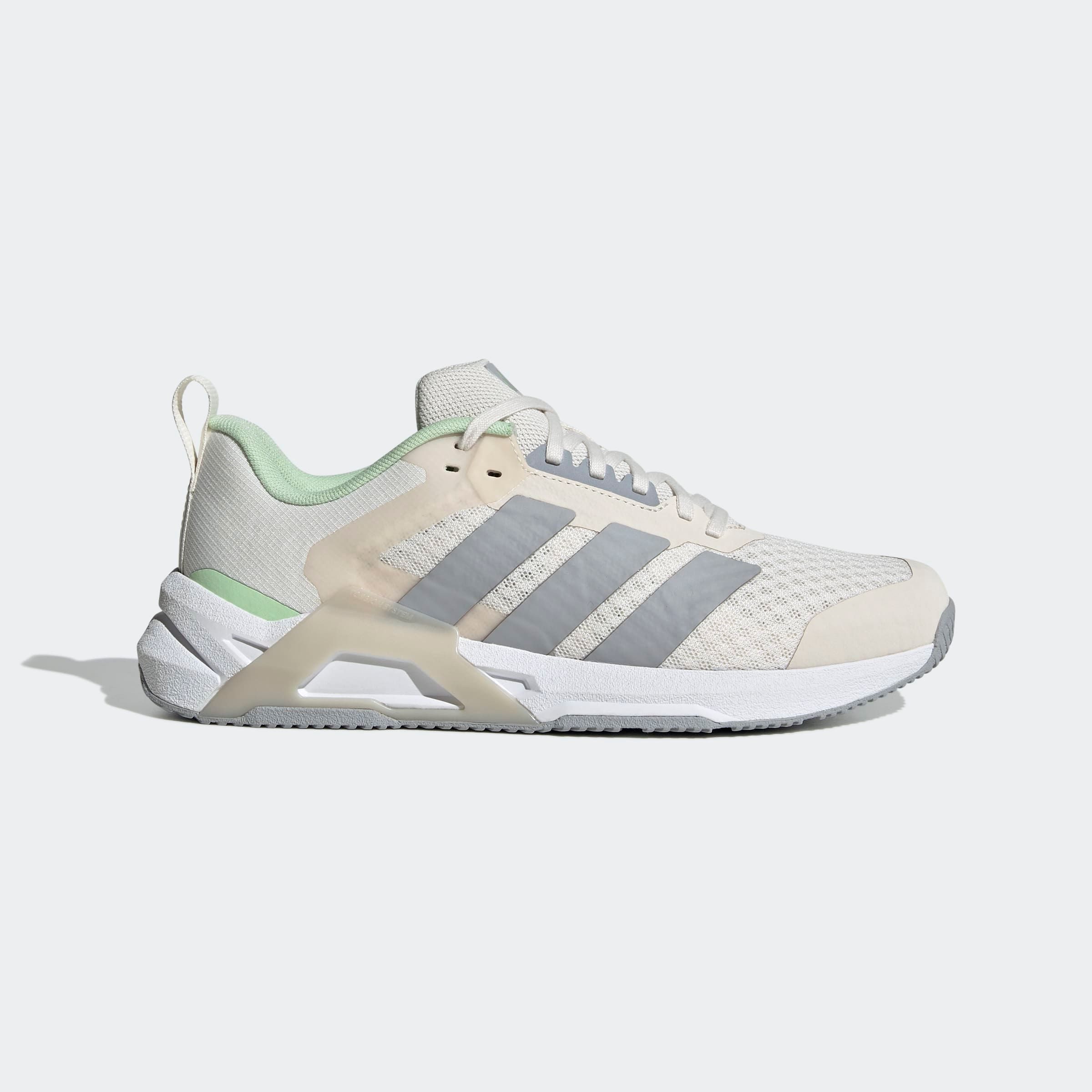 adidas Performance Trainingsschoenen