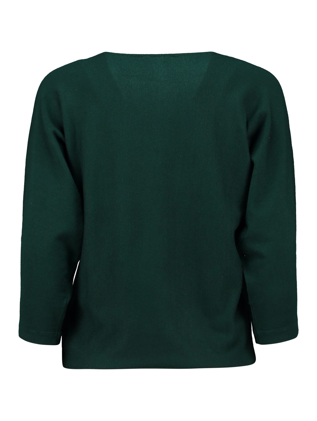 ZABAIONE Gebreide trui Pullover Ce44cilia