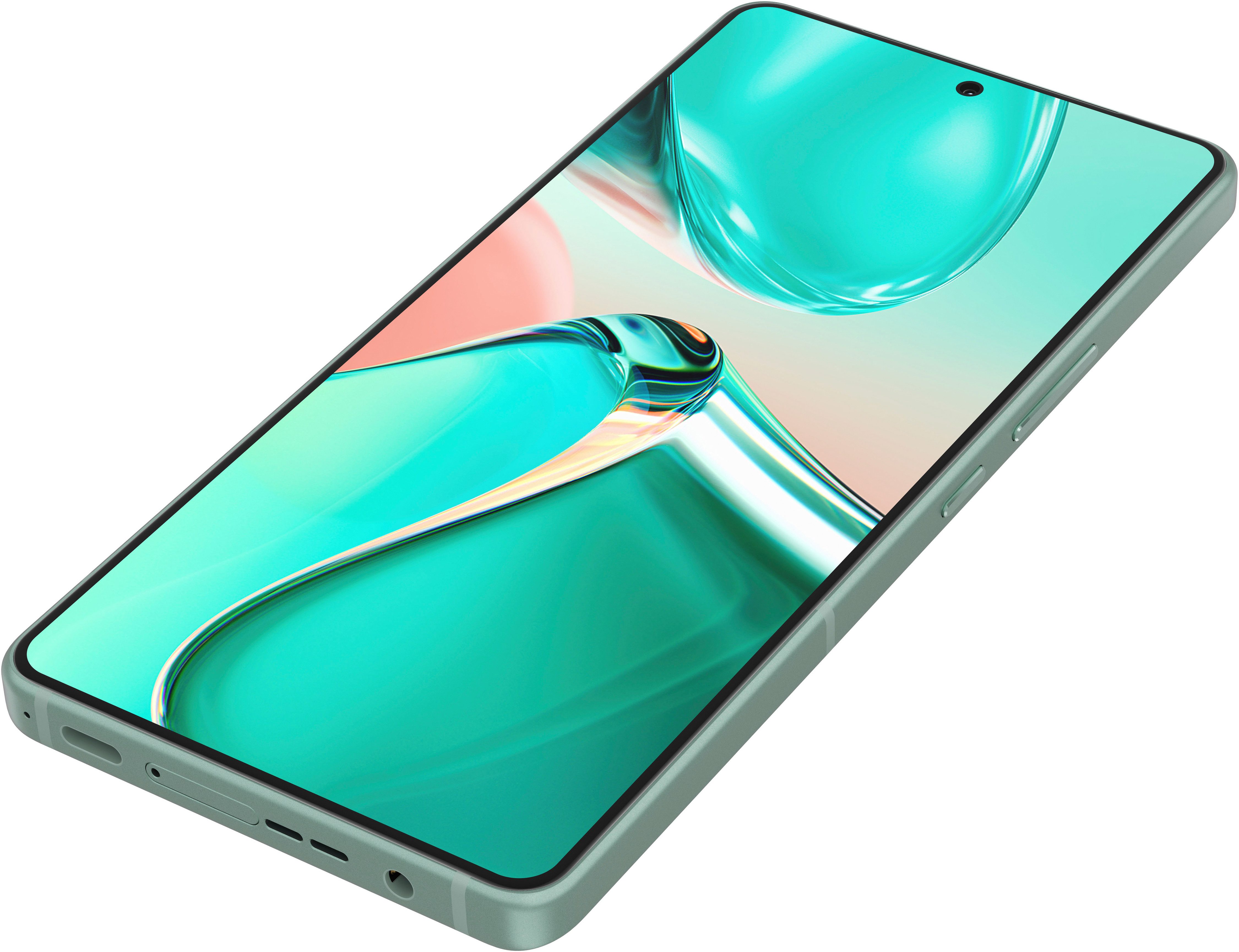 Asus Smartphone Zenfone 12 Ultra