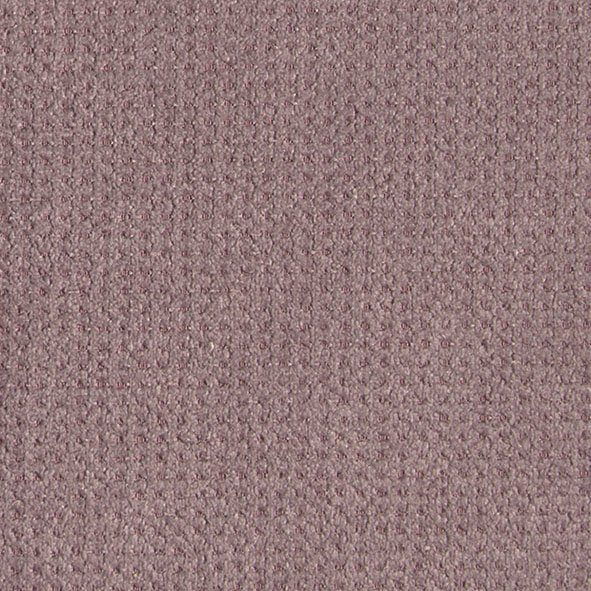 sit&more Hoekbank Percy L-vorm 15 cm poothoogte, zitdiepteverstelling, naar keuze in 2 pootkleuren