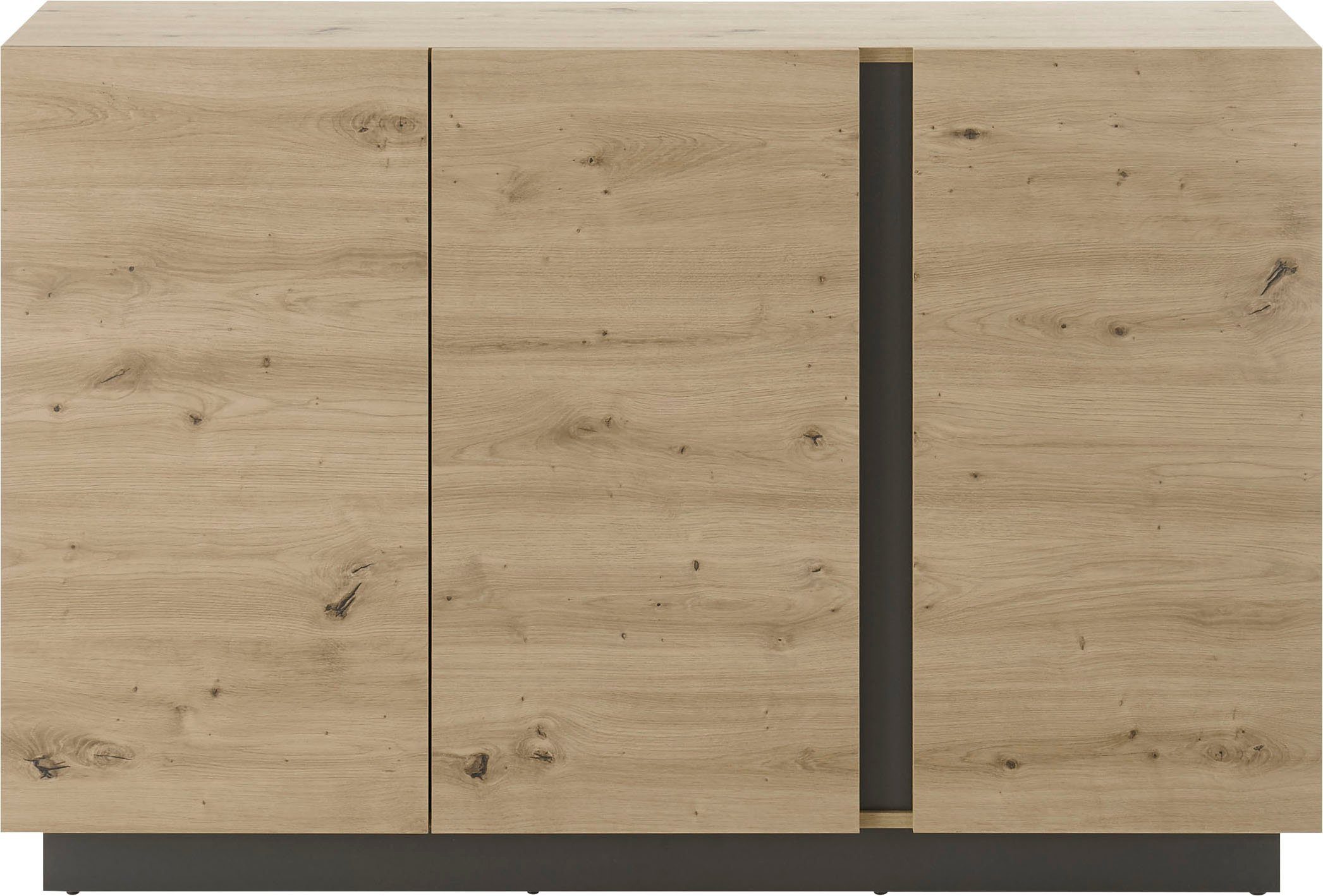 INOSIGN Dressoir CLAiR dressoir 52