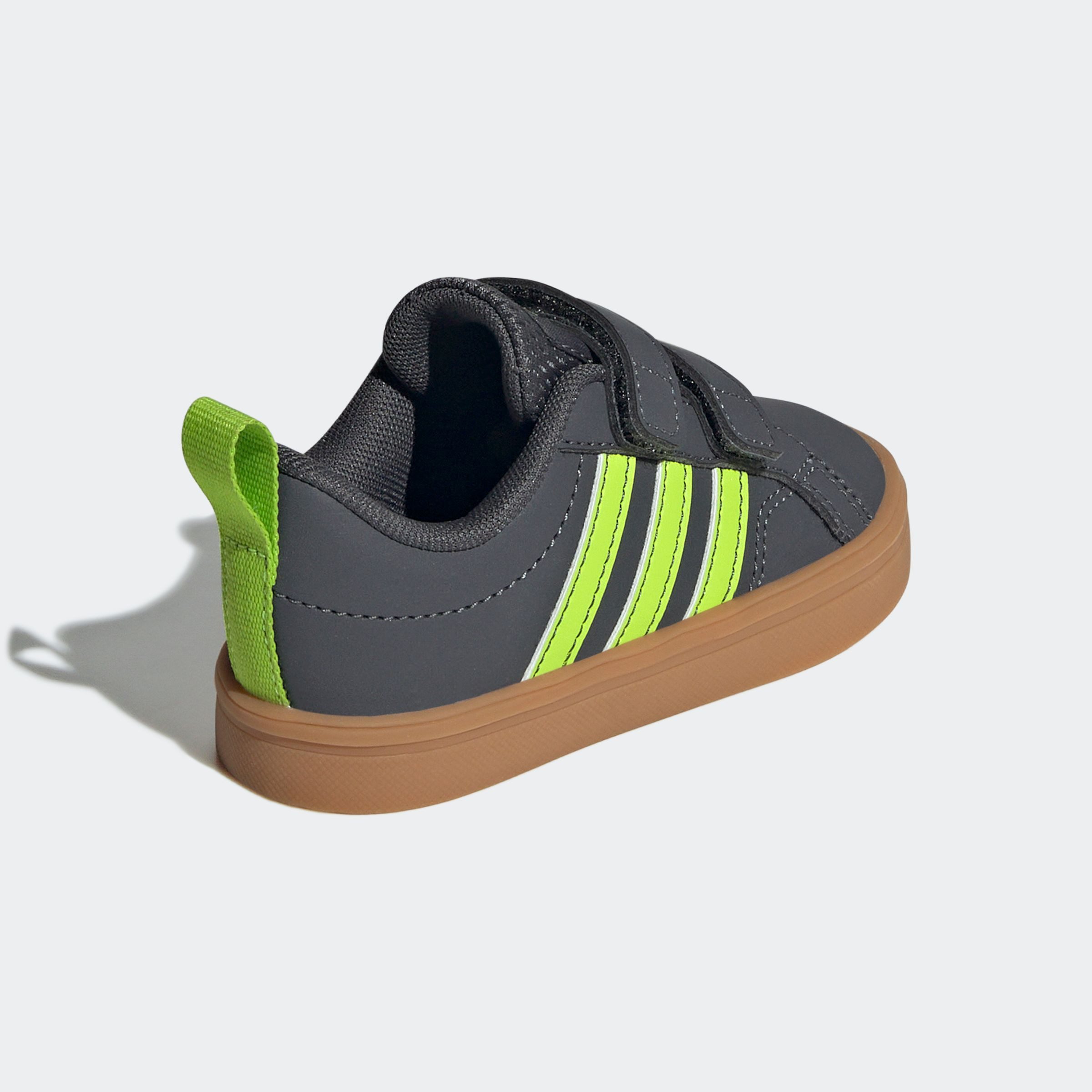 adidas Sportswear Klittenbandschoenen VS PACE 2.0 KIDS