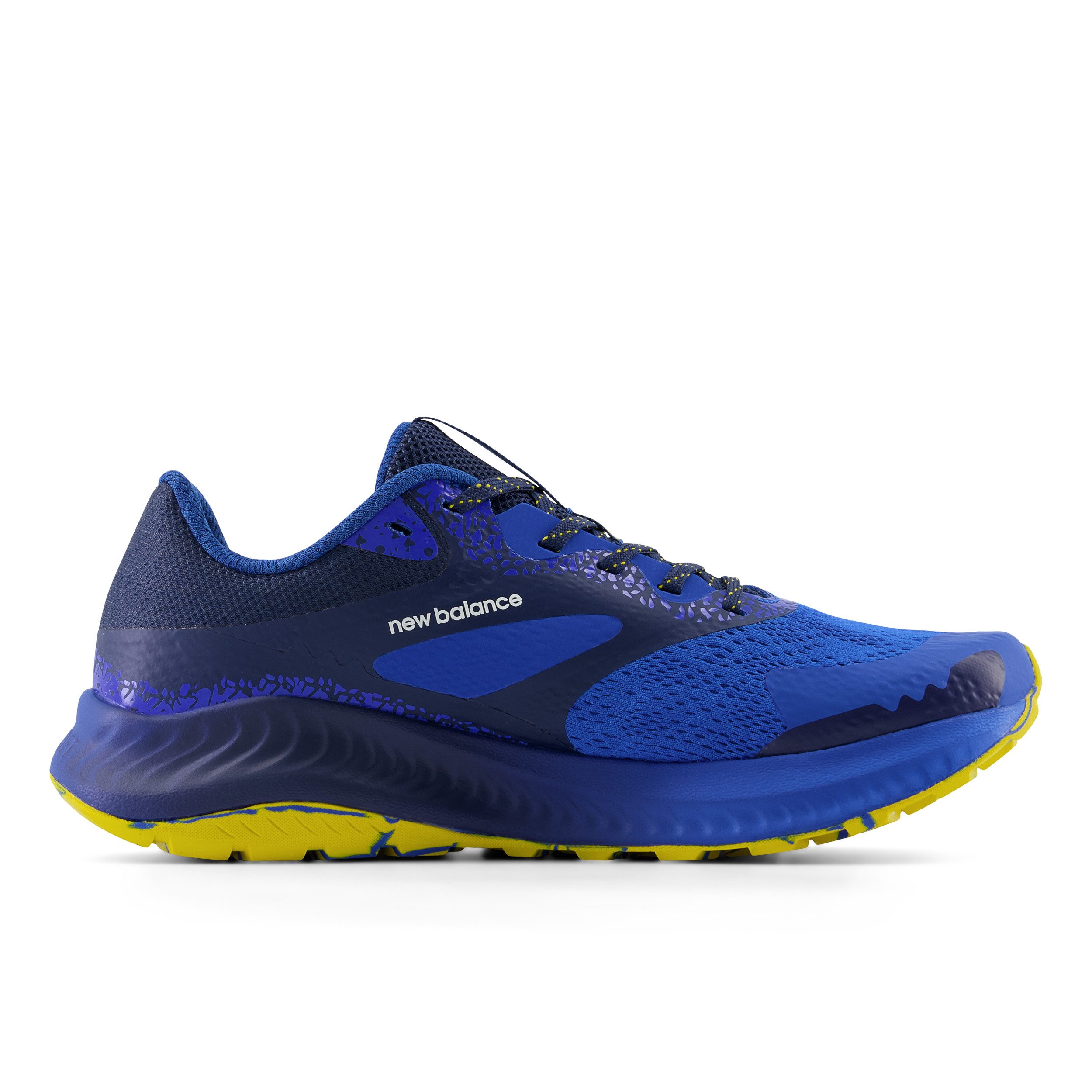 New Balance Runningschoenen Nitrel