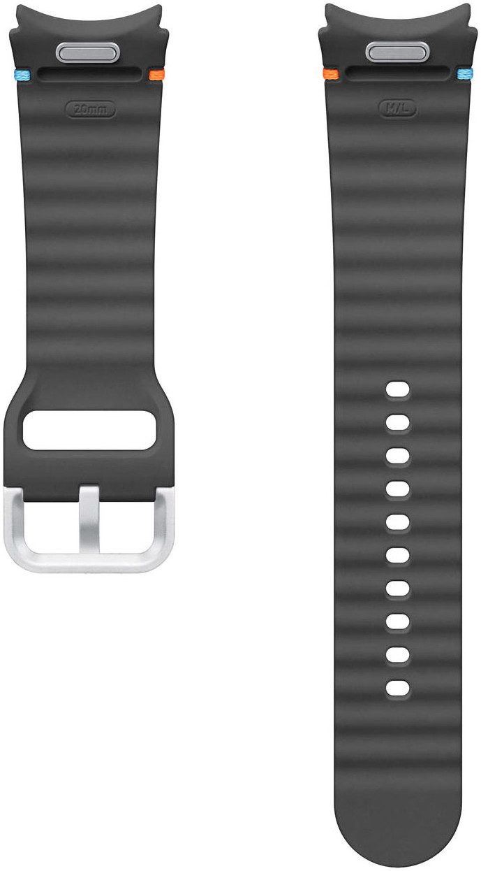 Samsung Horlogebandje Sport Band (M/L)