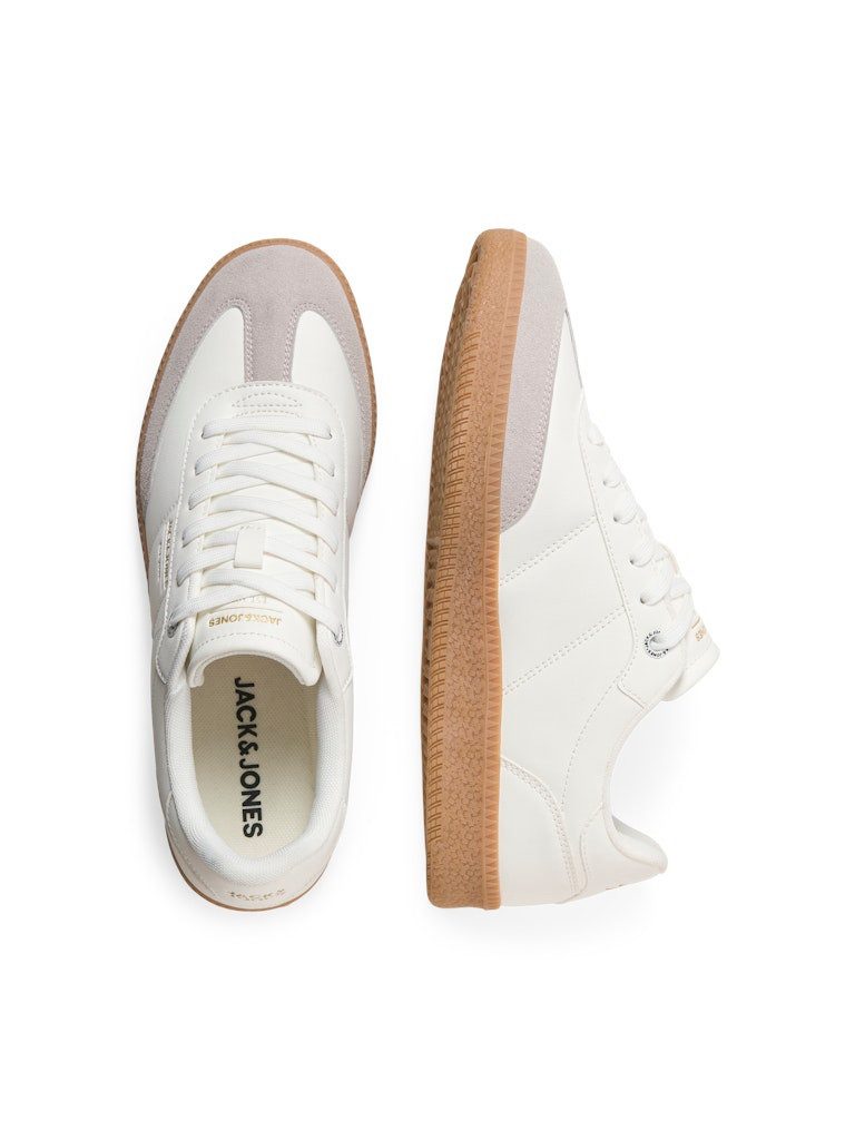 Jack & Jones Sneakers JFWREECHER met logo-applicaties