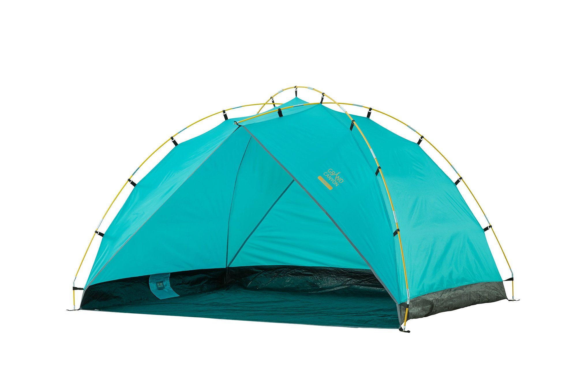 GRAND CANYON Strandtent TONTO BEACH TENT 3