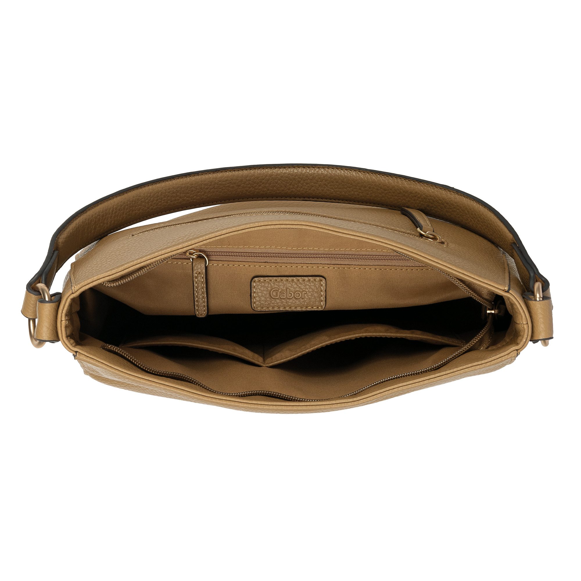 Gabor Hobo-tas MELORA