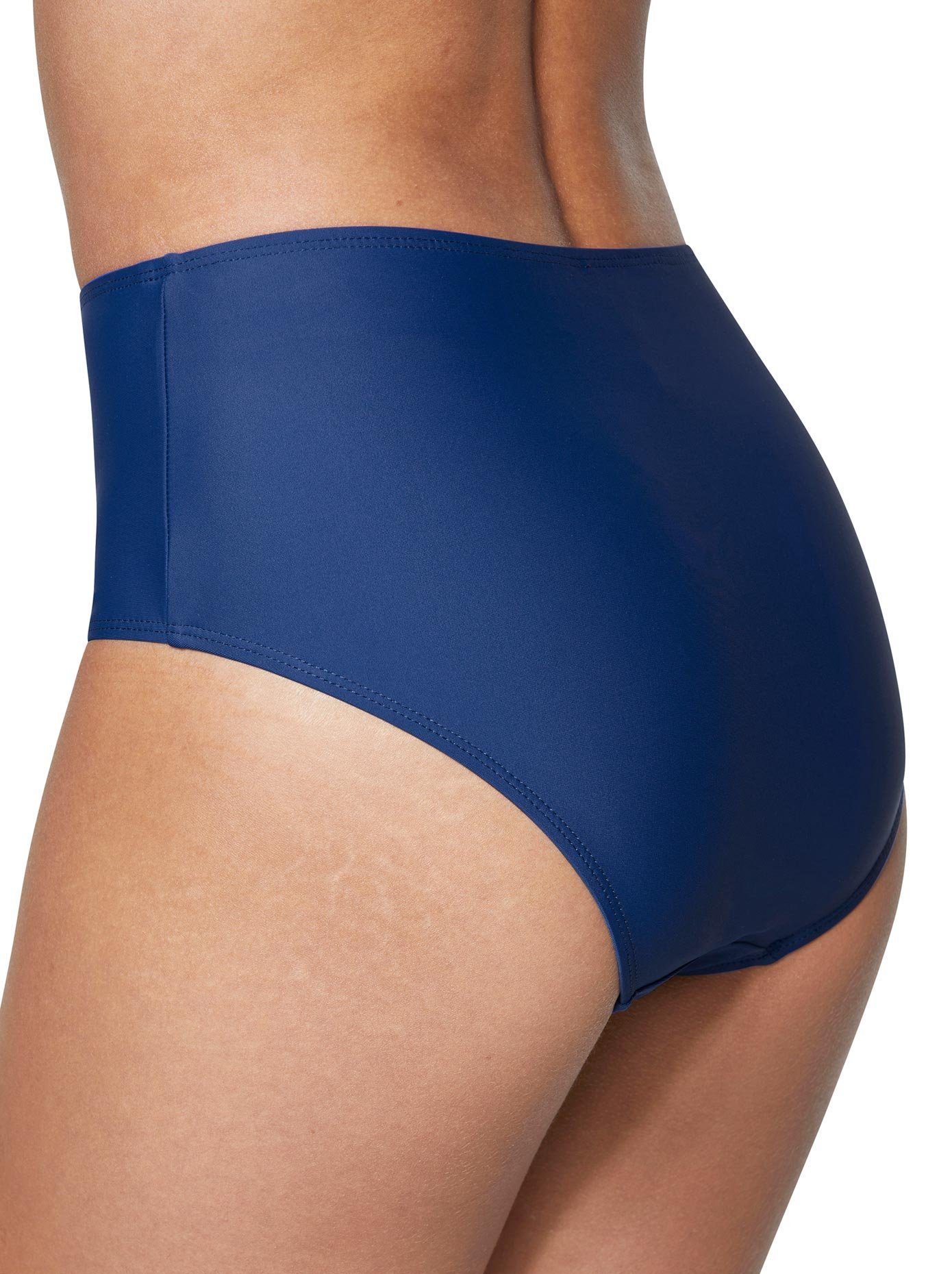 feel good Bikinibroekje