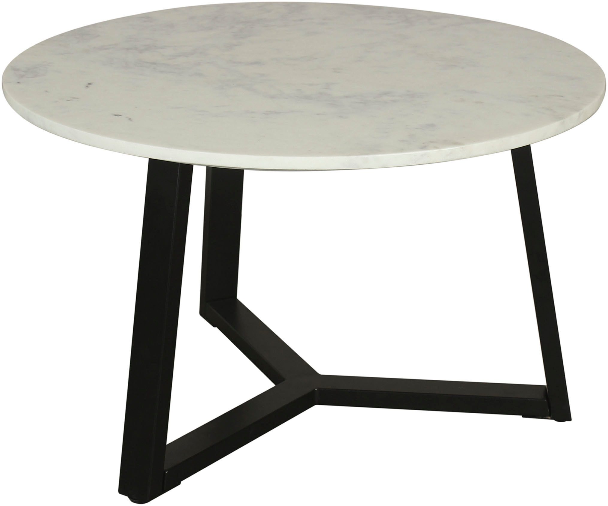byLIVING Salontafel Cross (1 stuk)