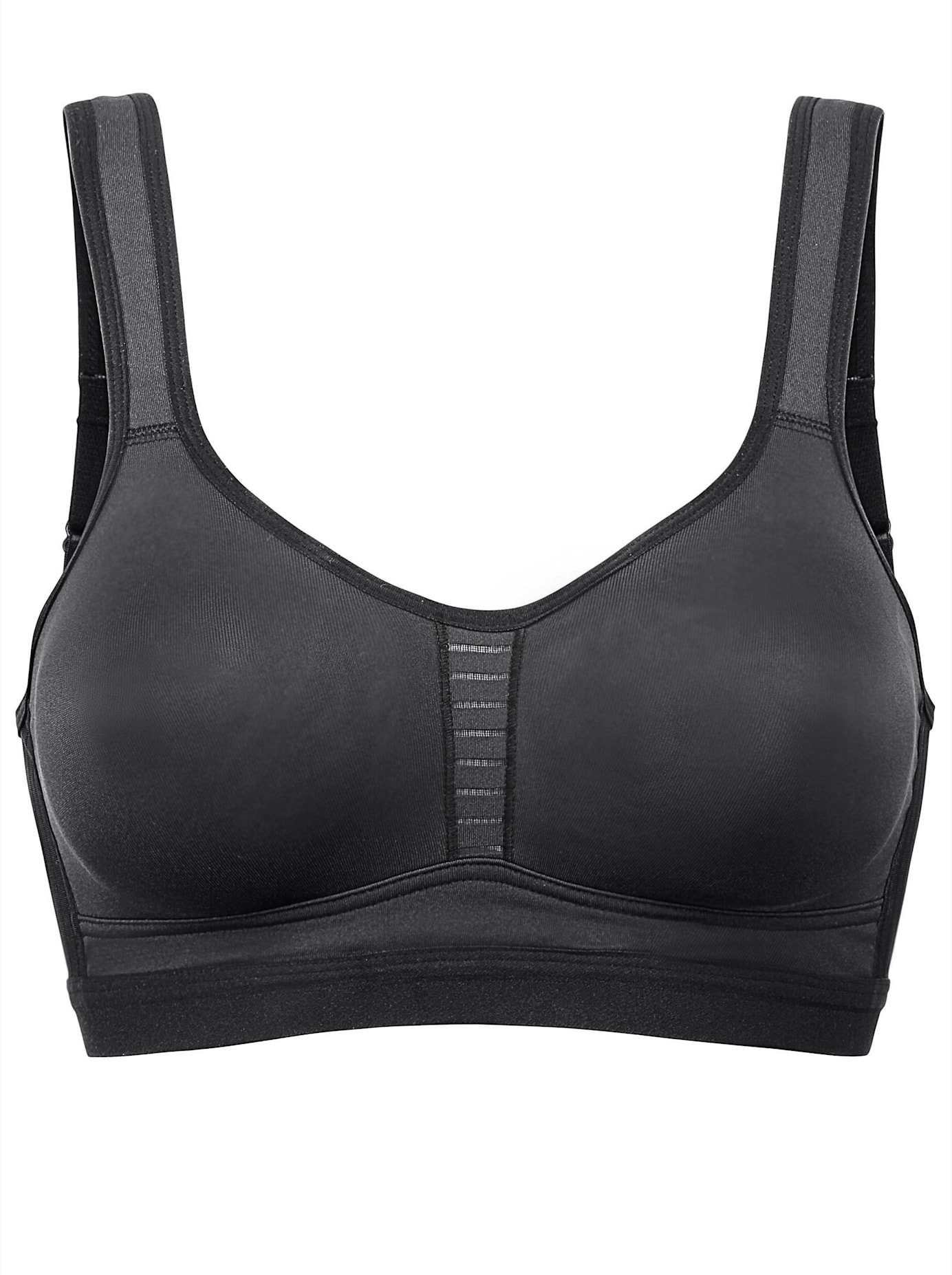 Speidel Sport-bh (1-delig, Enkelverpakking)