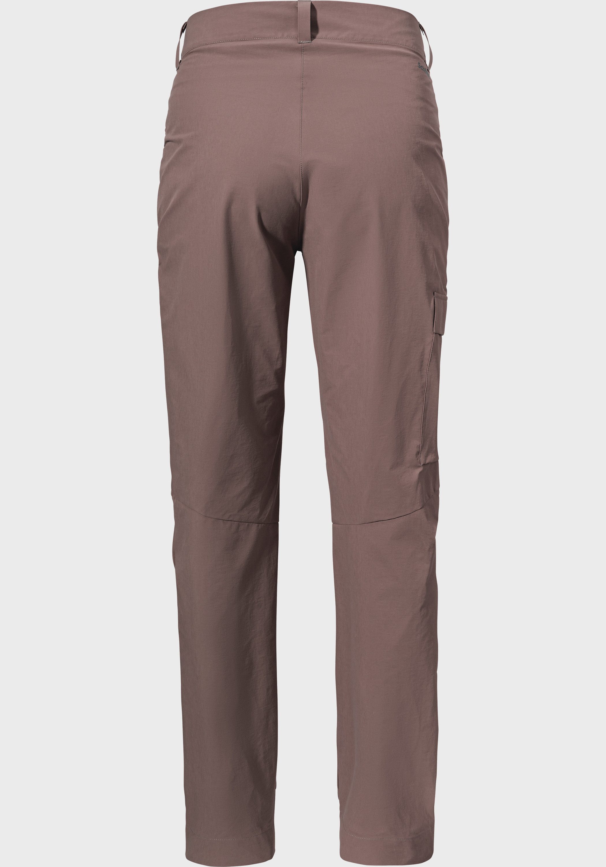 Schöffel Outdoorbroek Pants Kitzstein L
