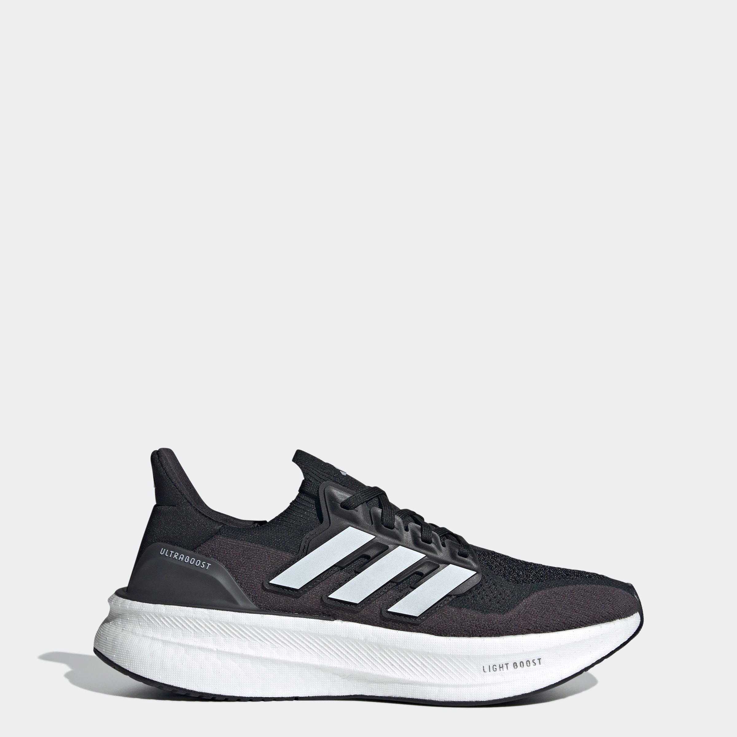 adidas Performance Runningschoenen ULTRABOOST 5