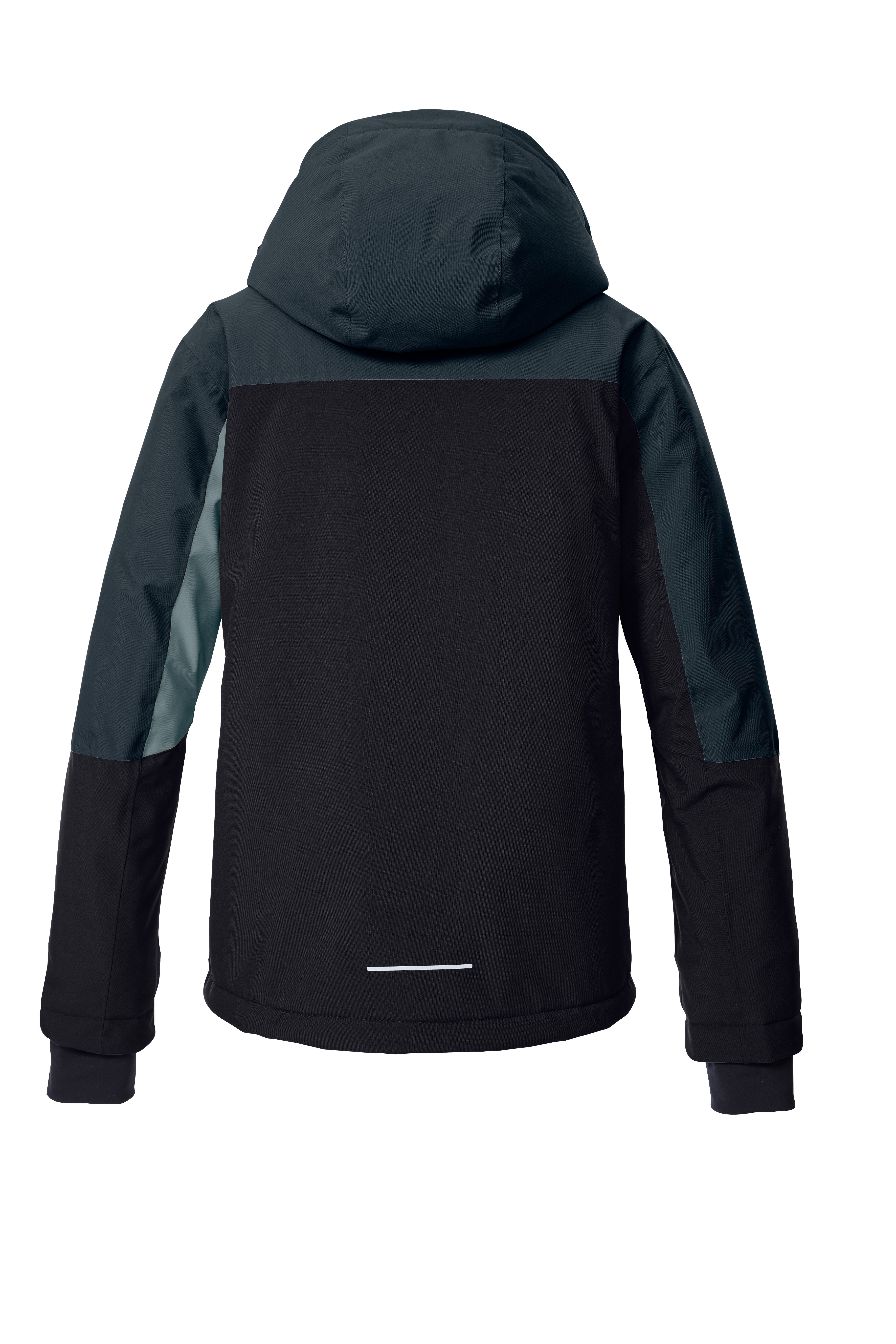 Killtec Winterjack KSW 200 BYS SKI JCKT (1 stuk)