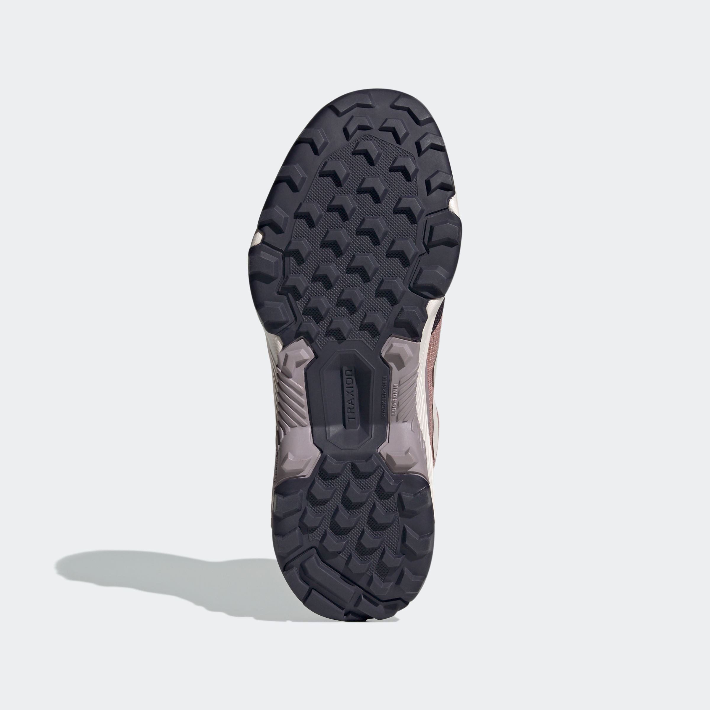 adidas TERREX Wandelschoenen EASTRAIL 2.0 MID RAIN.RDY