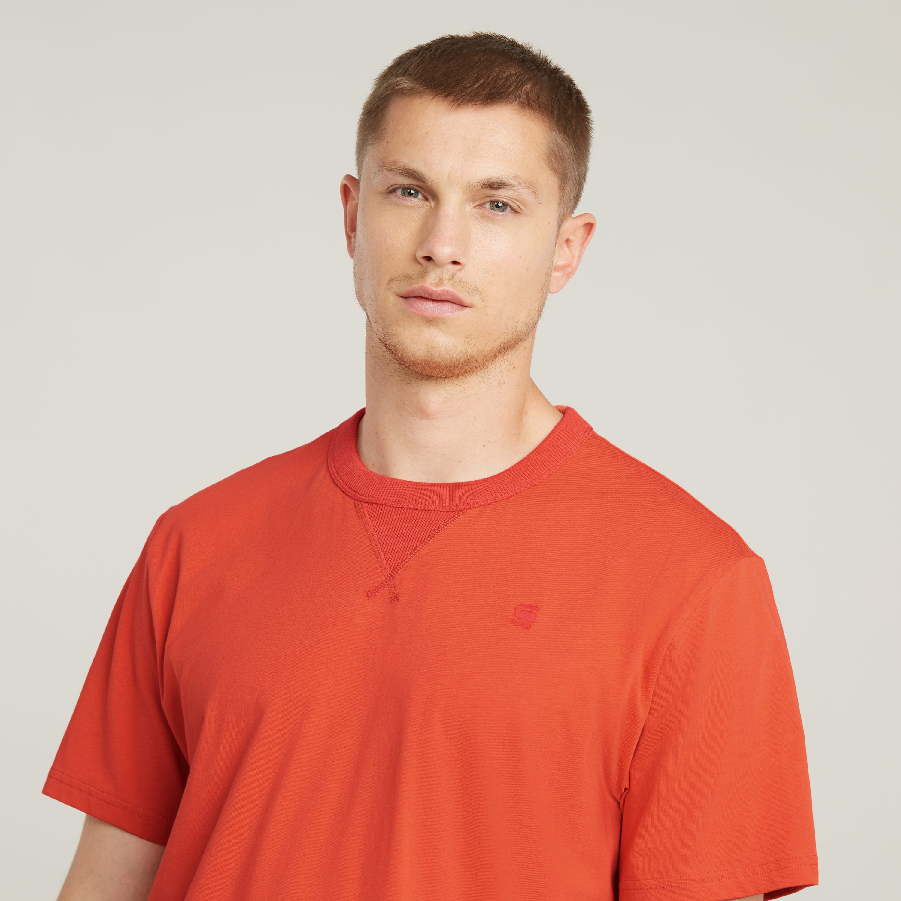 G-Star RAW T-shirt Nifous