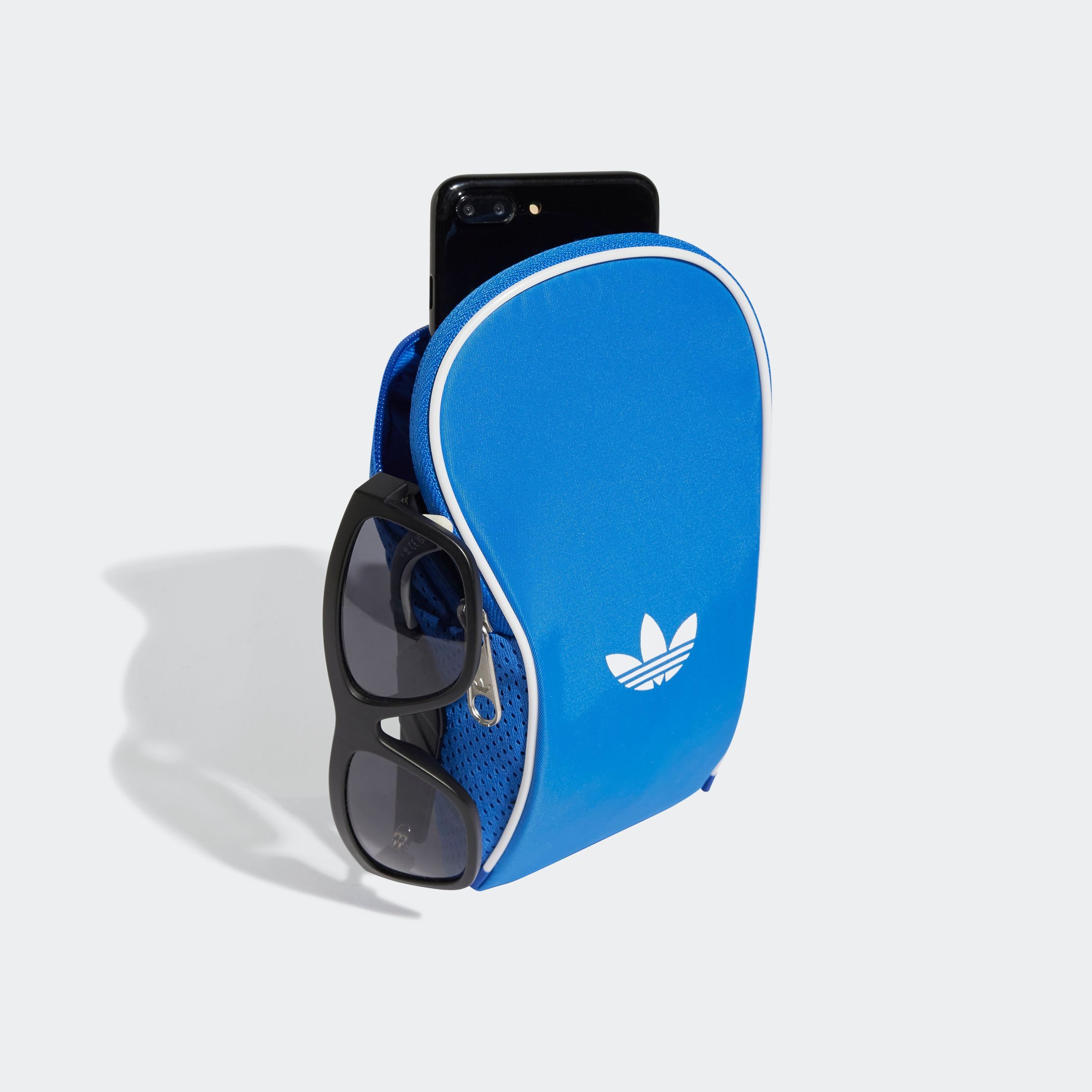 adidas Originals Sporttas AC SIB