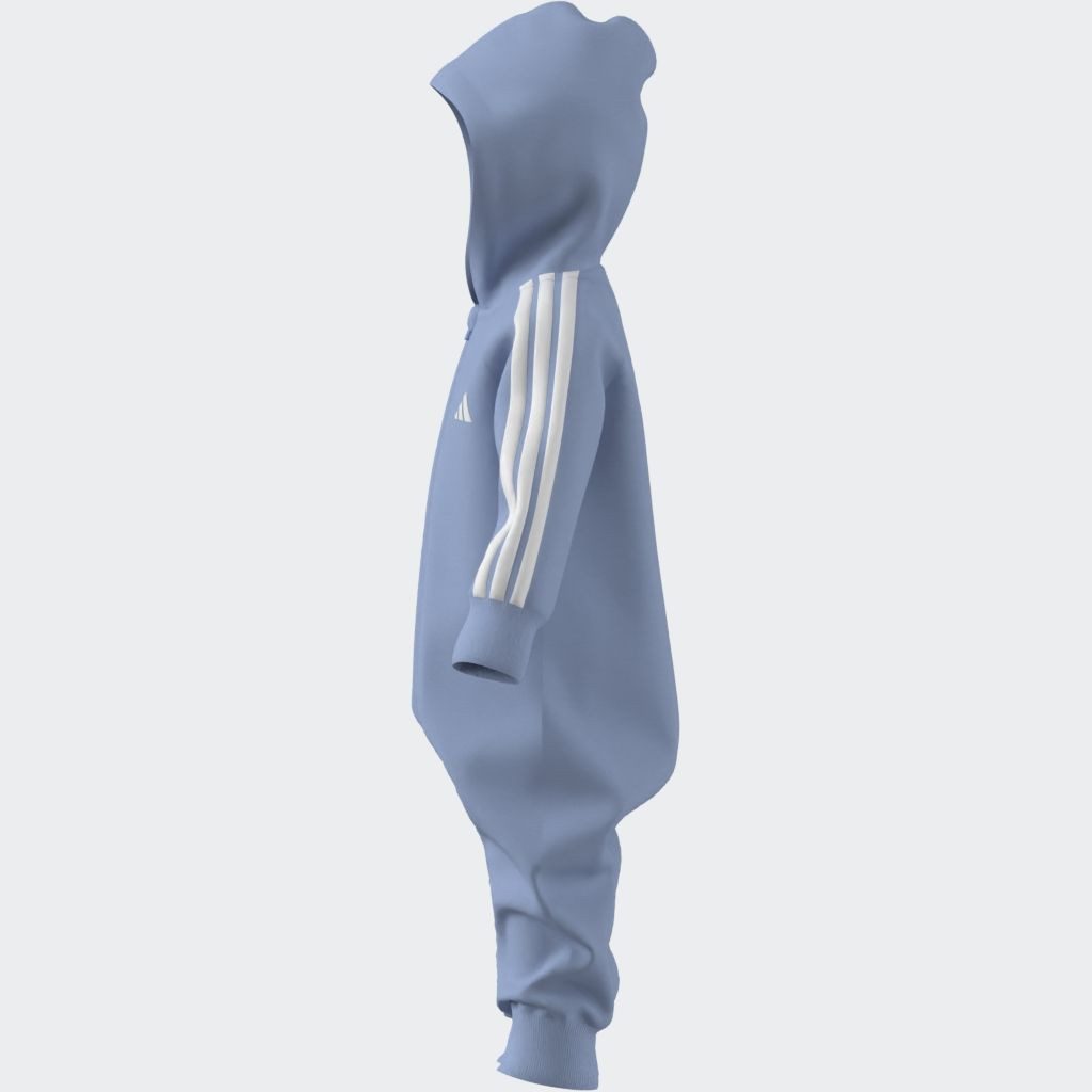 adidas Sportswear Jumpsuit I 3S FL ONE 225