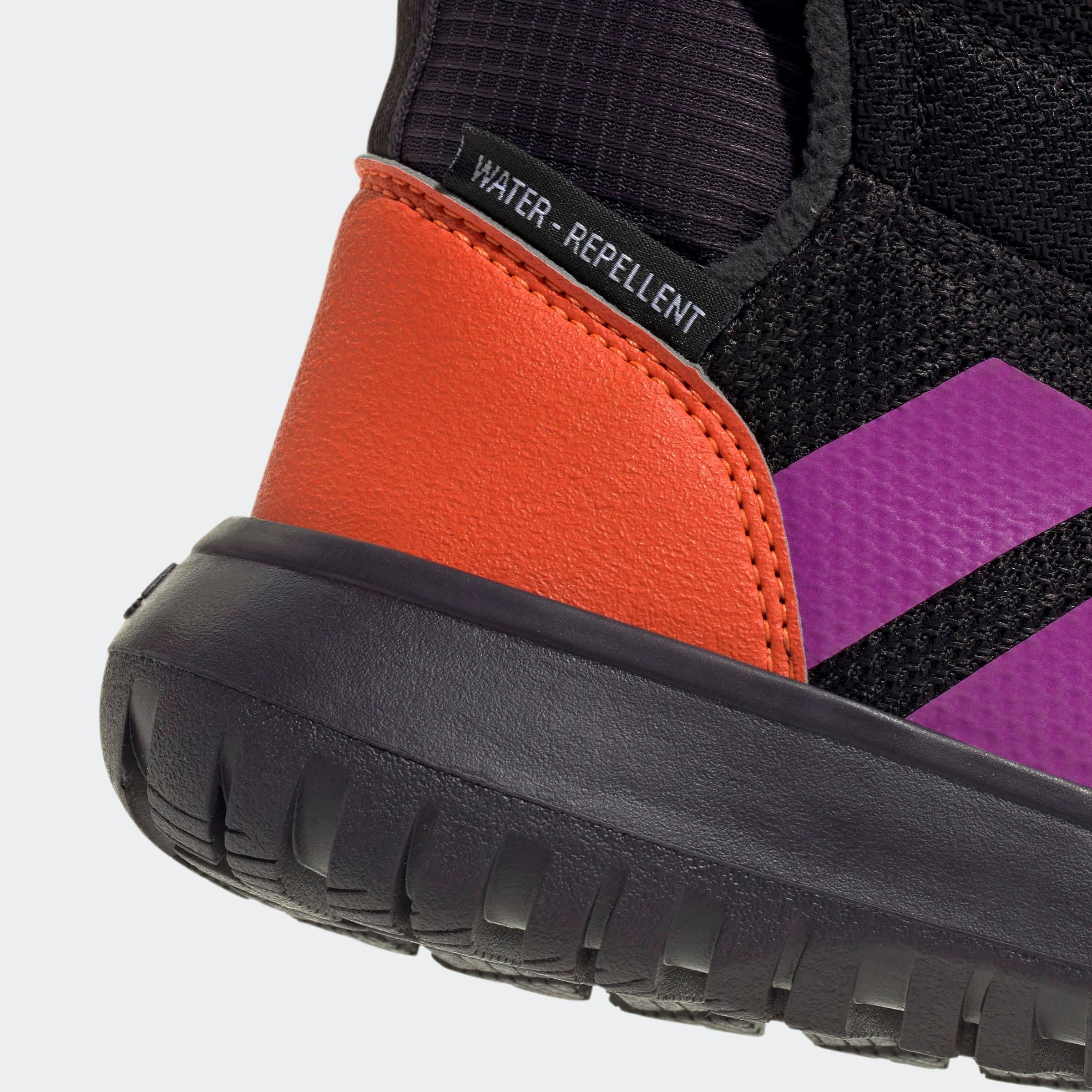 adidas Sportswear Winterlaarzen WINTERPLAY E KIDS