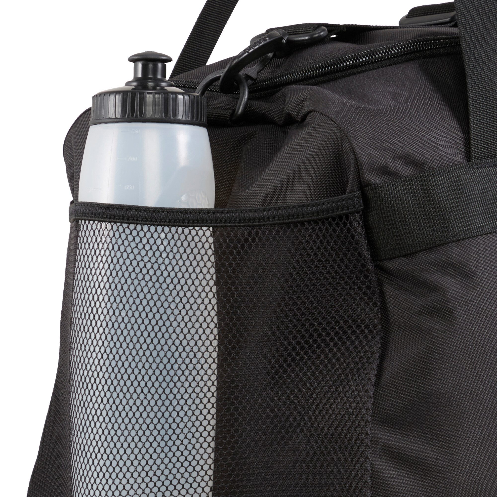 PUMA Sporttas CHALLENGER MEDIUM SPORTS BAG