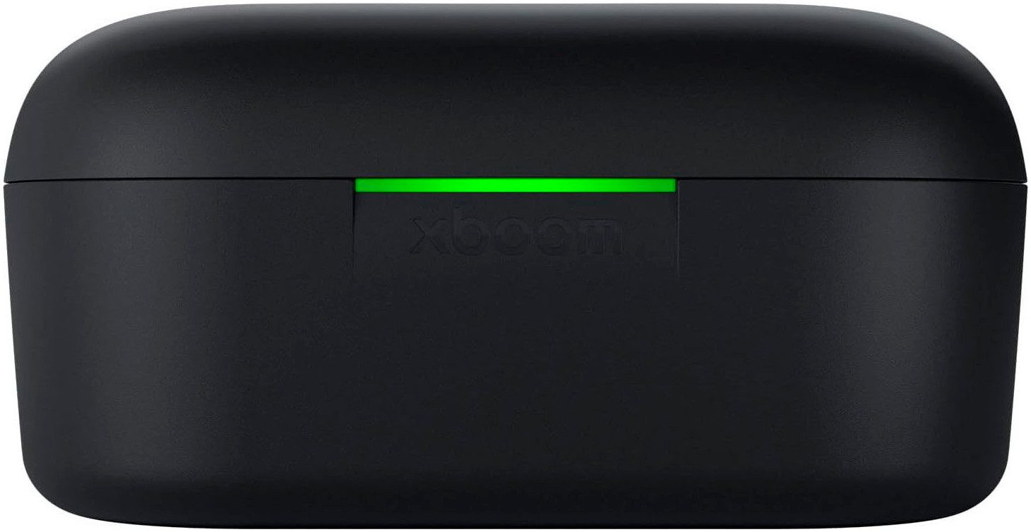 LG Hoofdtelefoon Xboom Buds