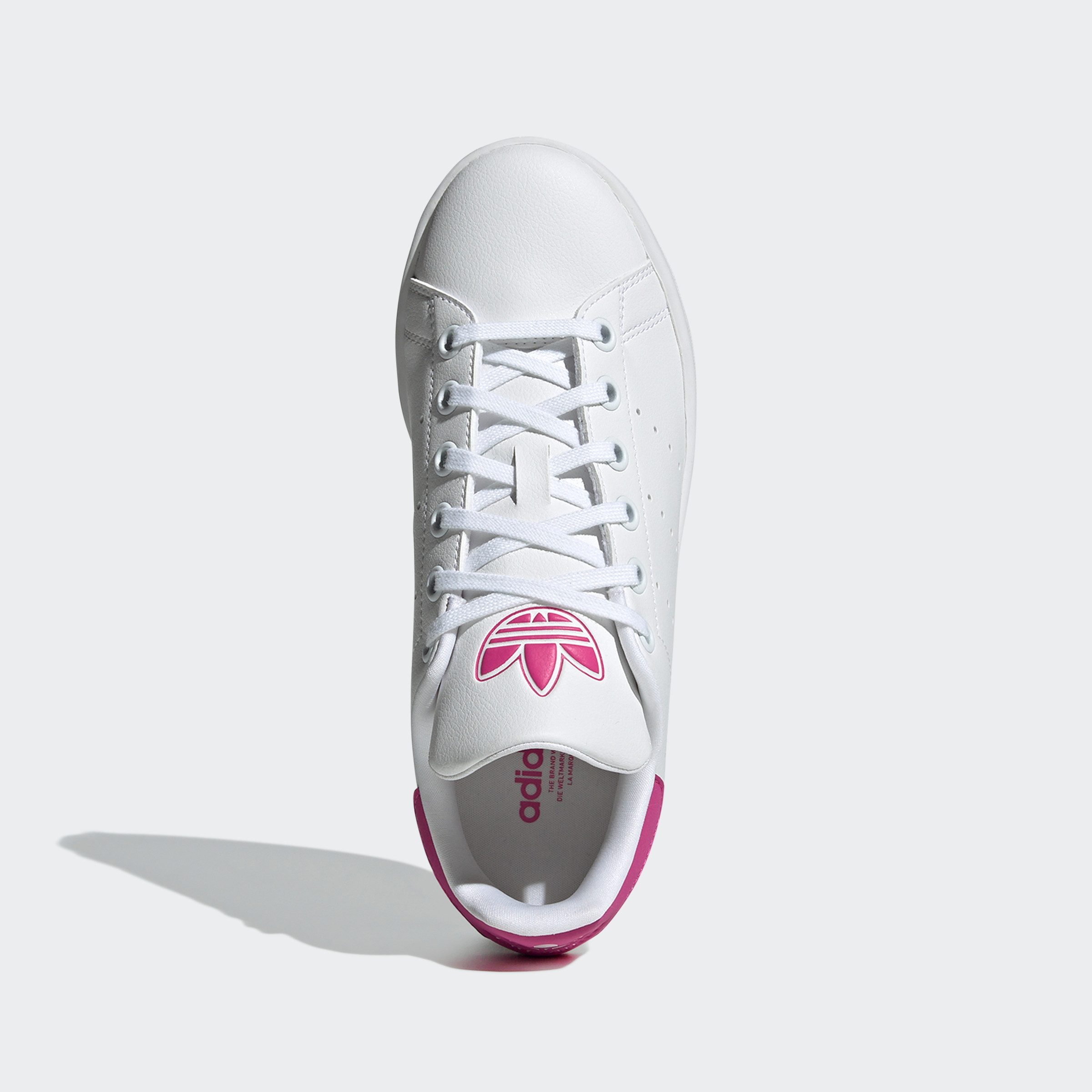 adidas Originals Sneakers STAN SMITH KIDS