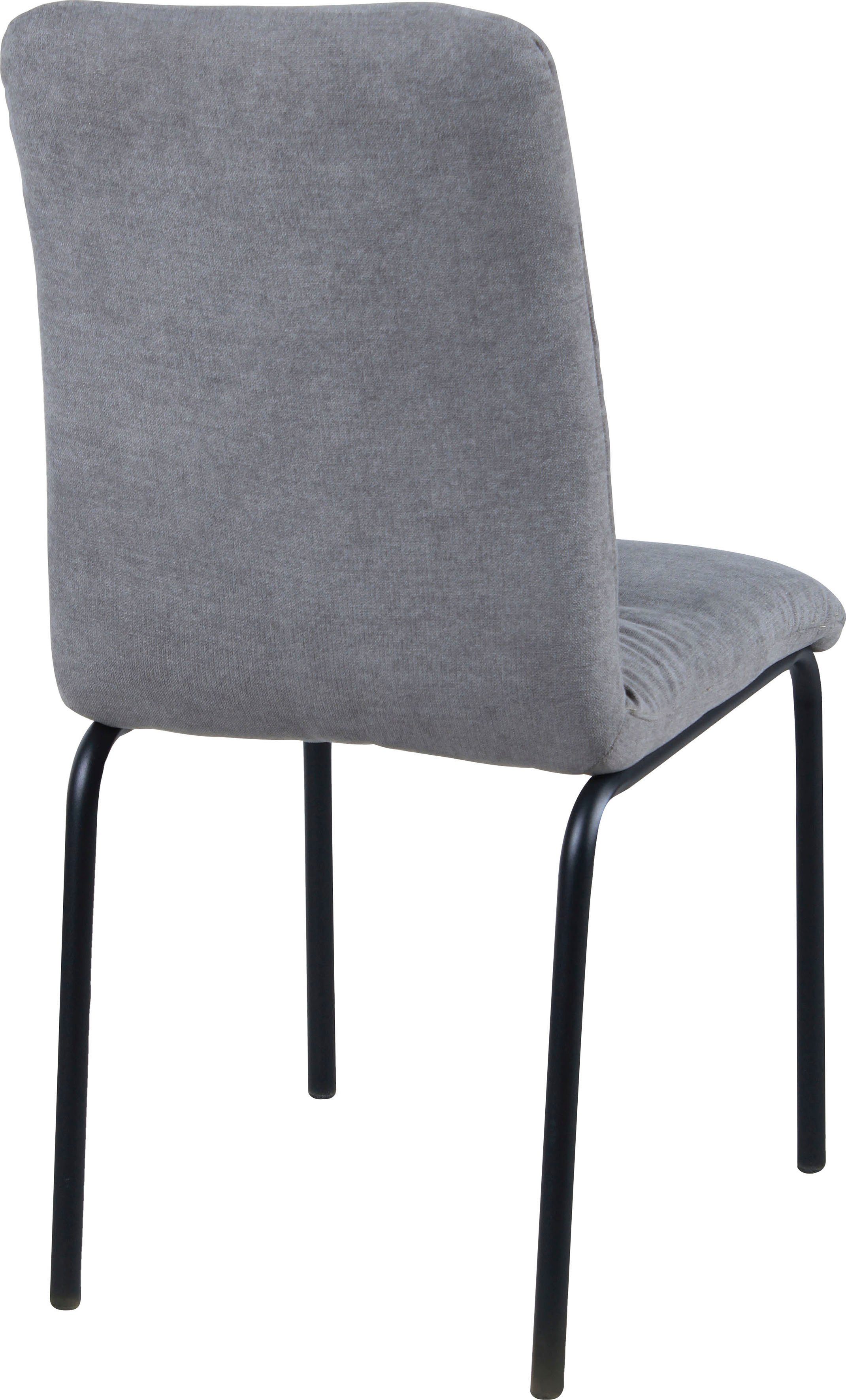INOSIGN Stoel Marla in een (set, 2 stuks)