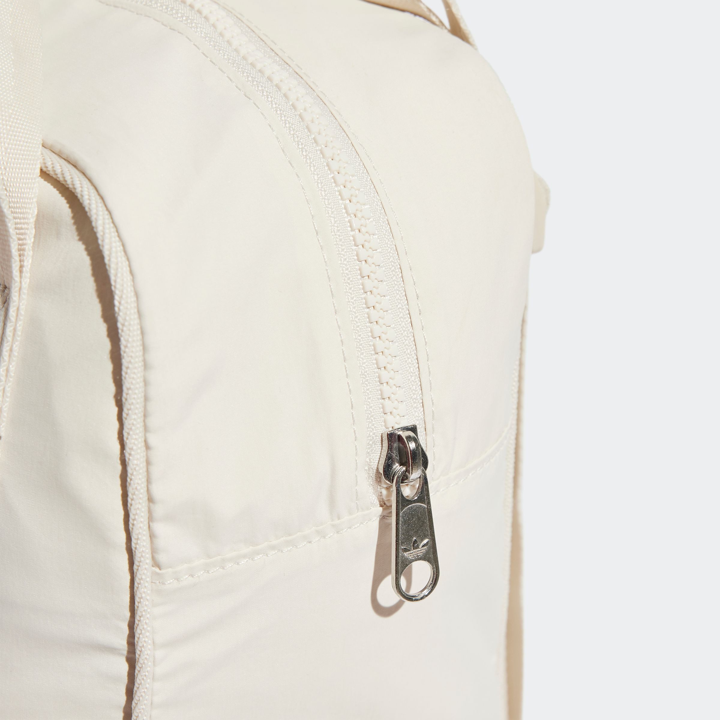 adidas Originals Rugzak BACKPACK