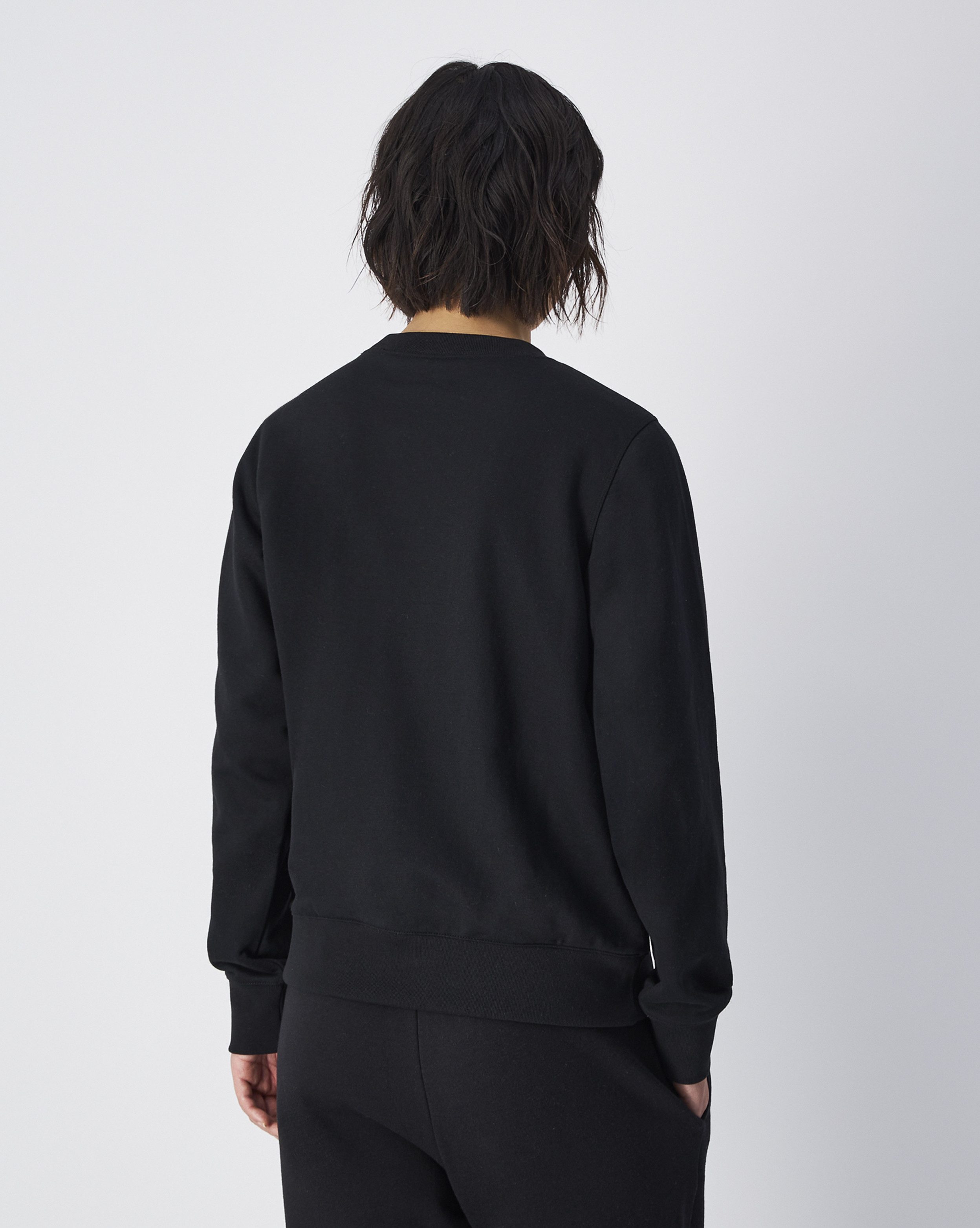 Champion Sweatshirt