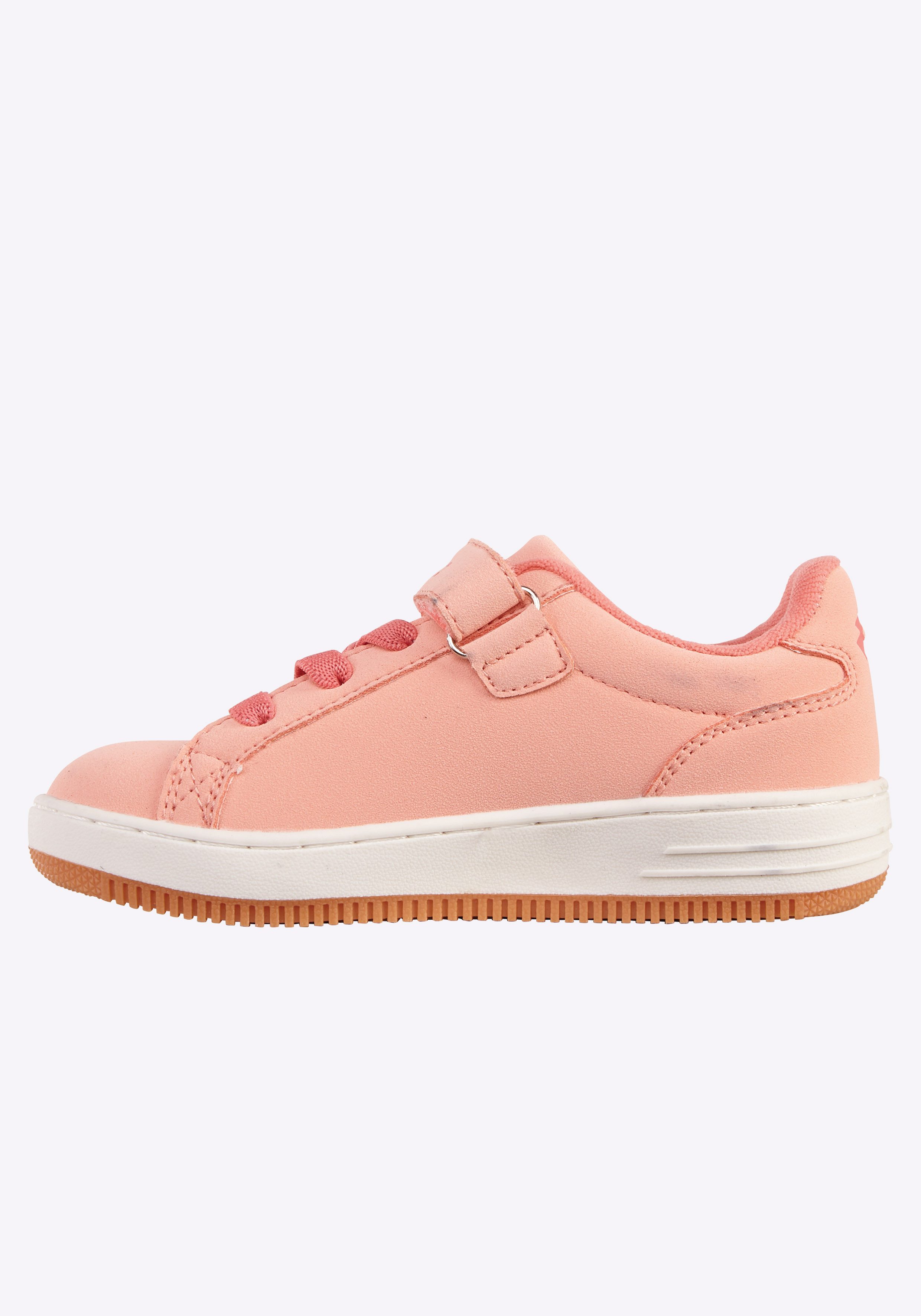 lotto Sneakers