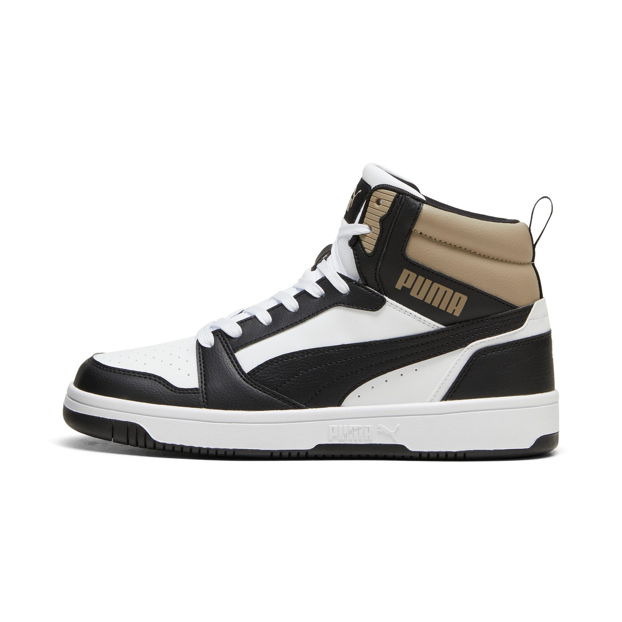 PUMA Sneakers REBOUND V6