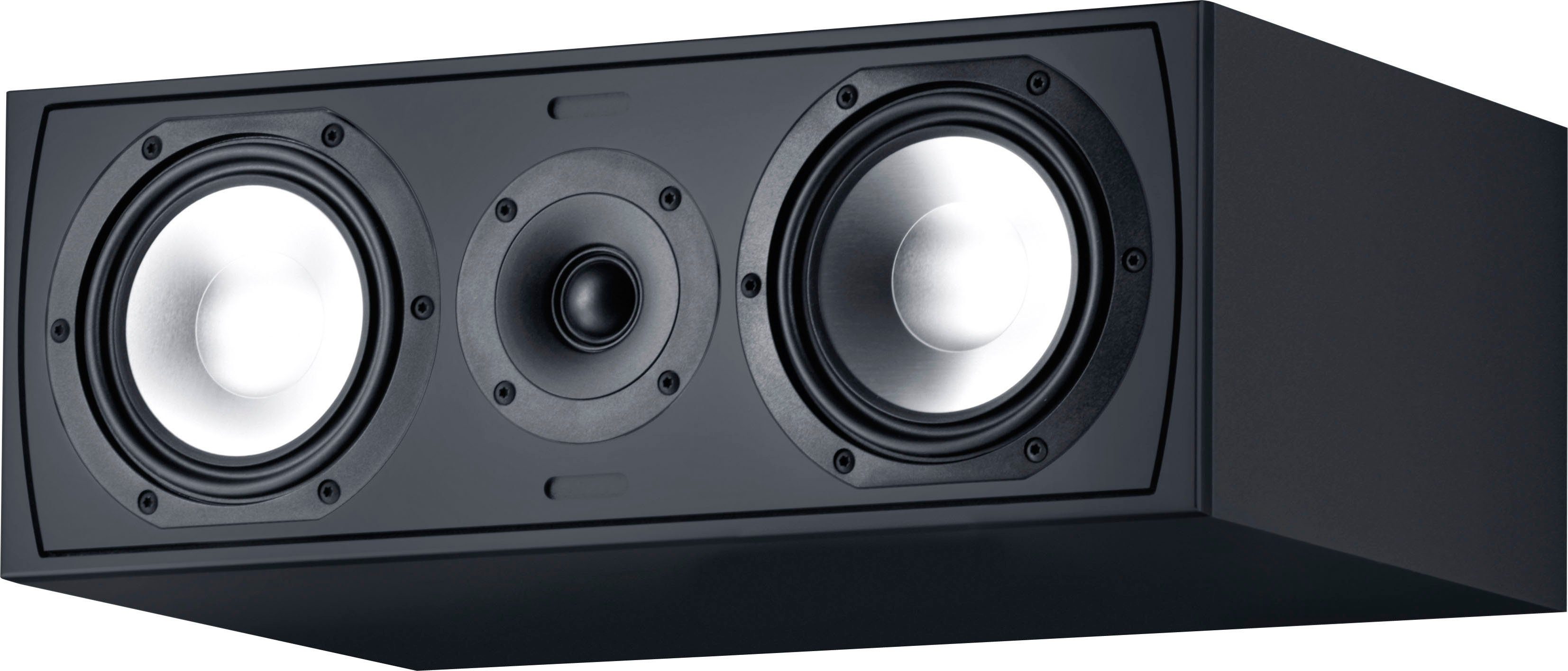 CANTON Middenluidspreker GLE 455.2 center