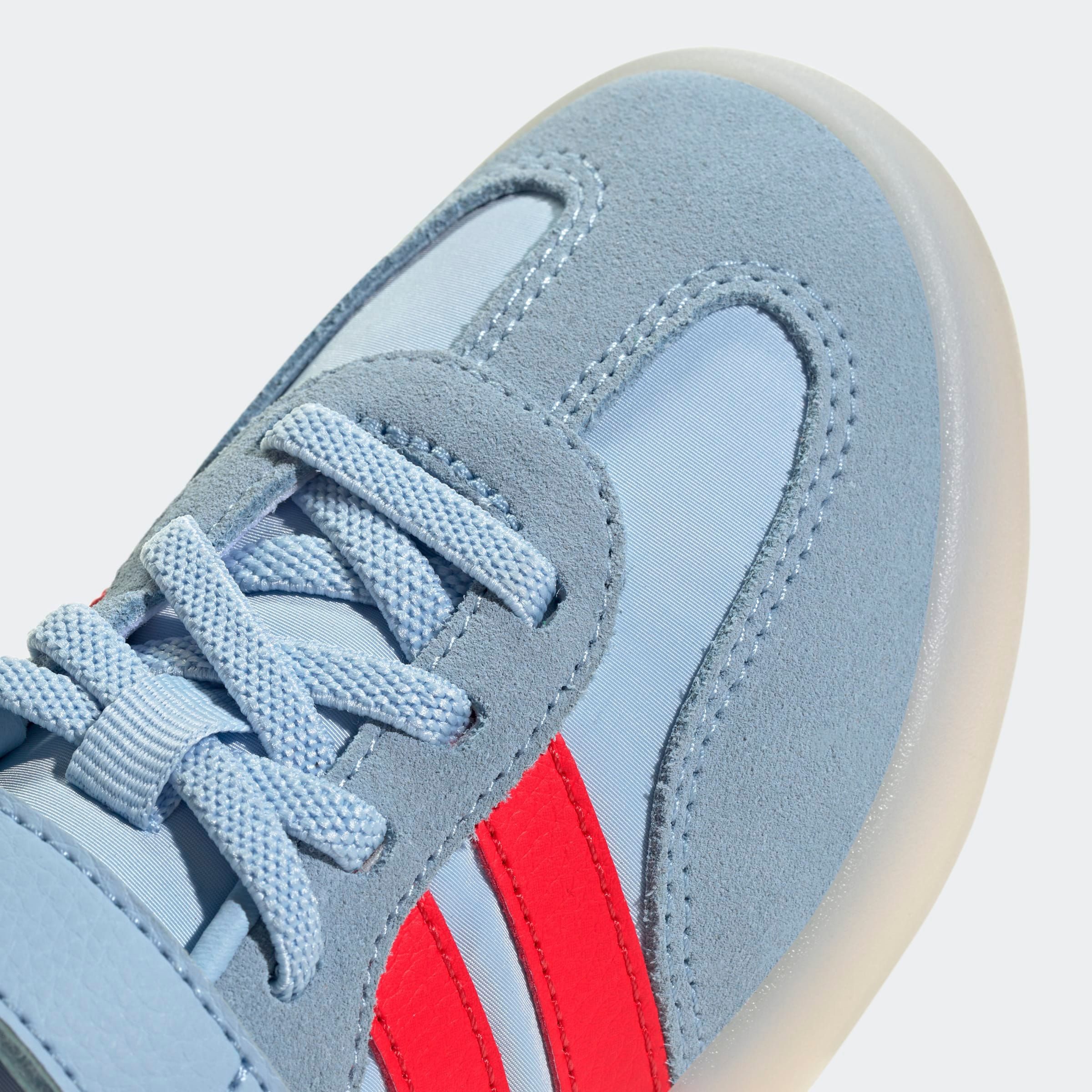adidas Sportswear Sneakers BARREDA DECODE KIDS