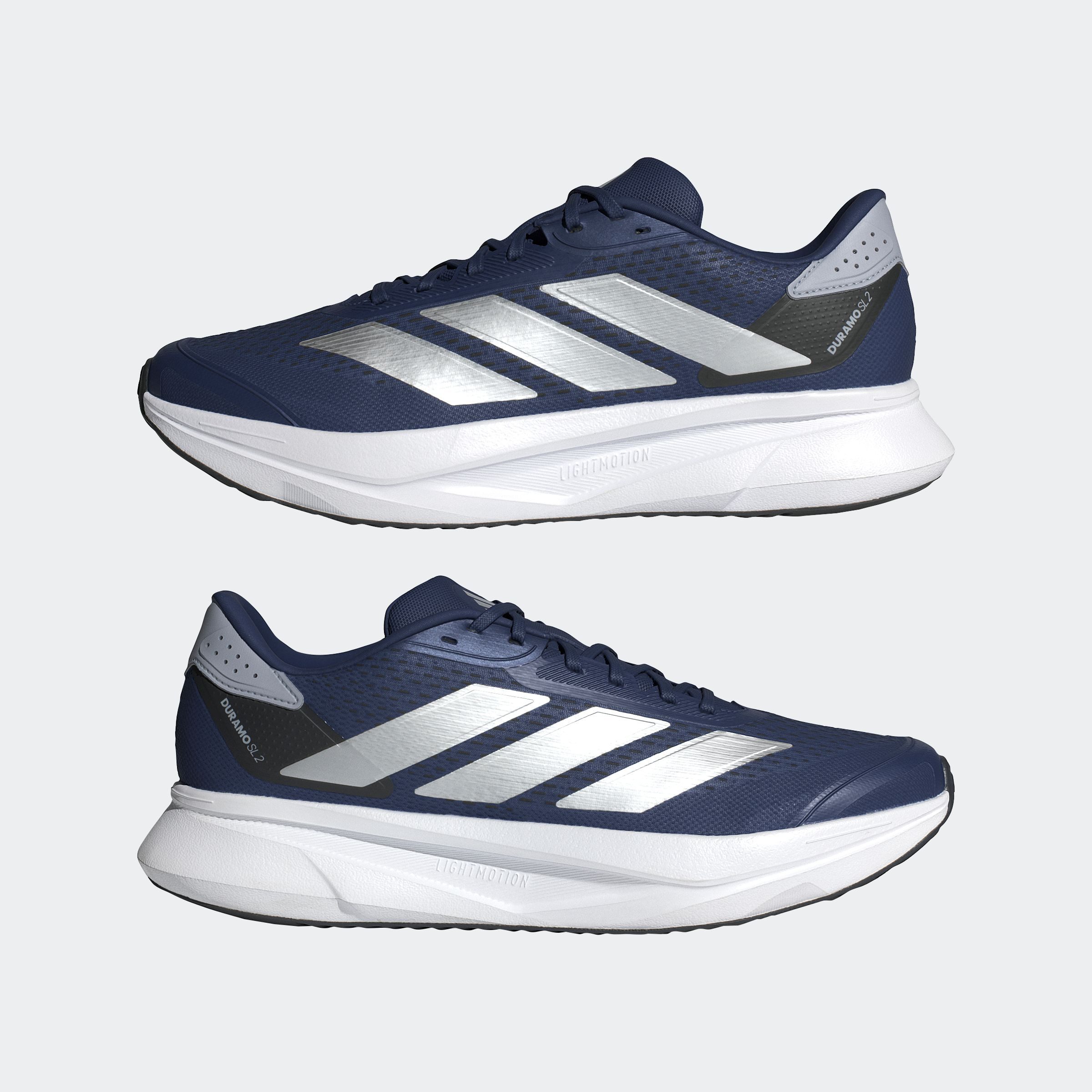 adidas Performance Runningschoenen DURAMO SL 2