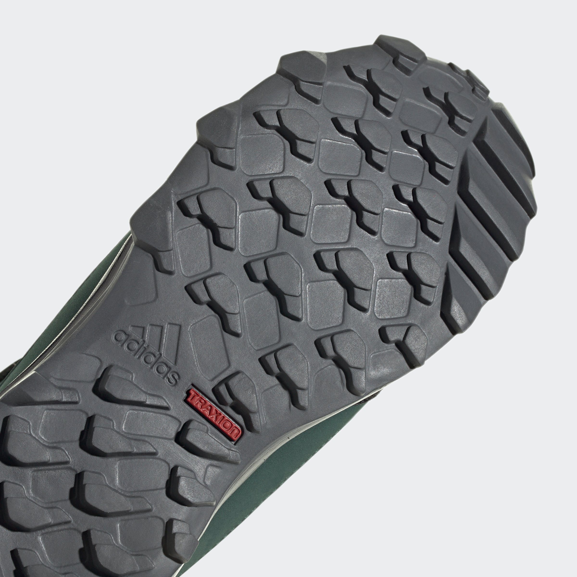 adidas TERREX Winterlaarzen TERREX SNOW HOOK-AND-LOOP COLD.RDY WINTER