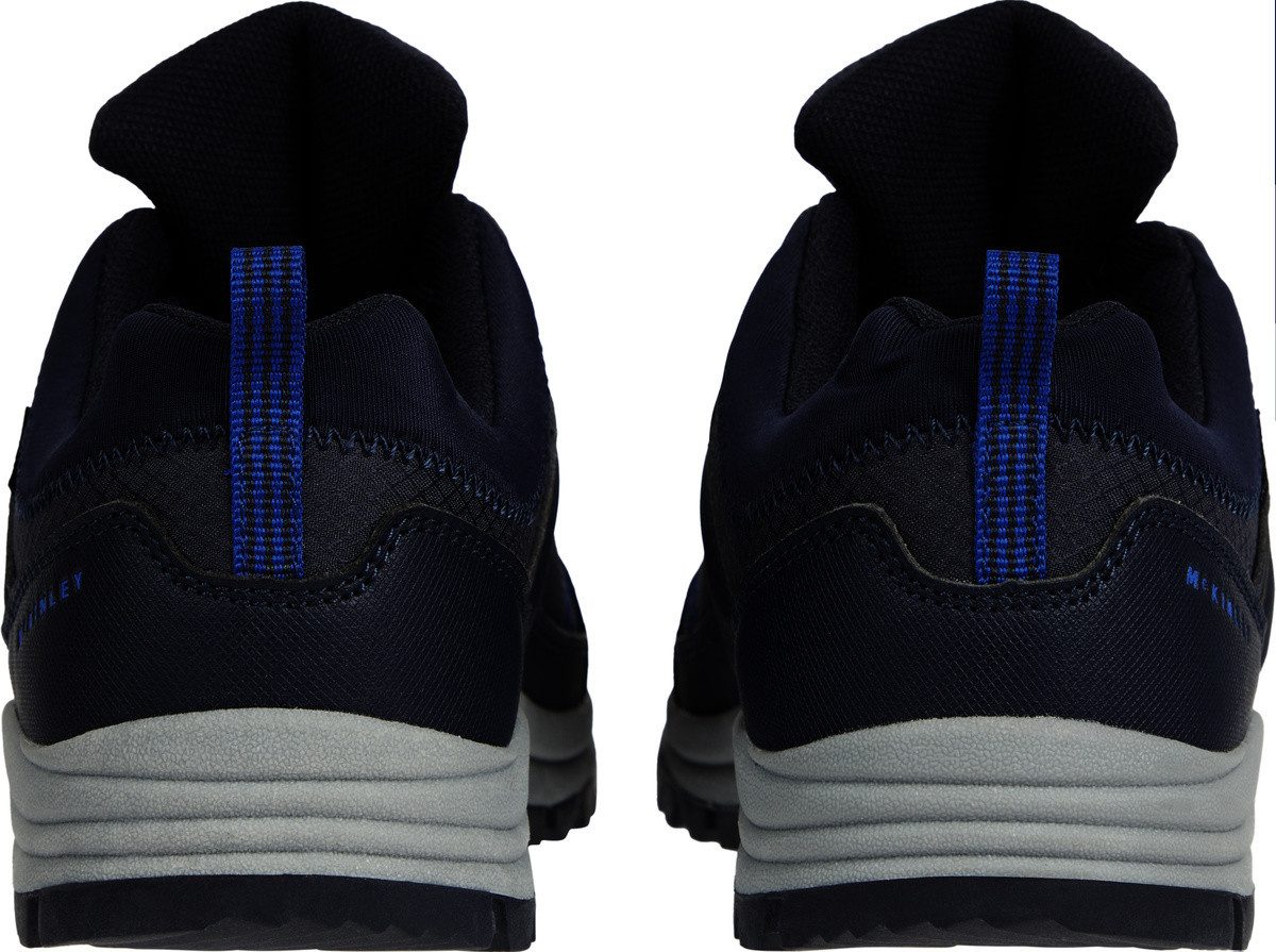 McKinley Wandelschoenen Kinder-wandelschoen Maine II AQB J