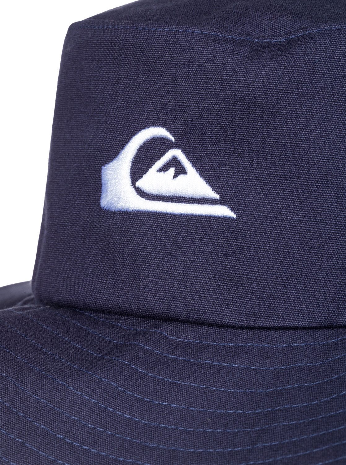 Quiksilver Strohoed Bushmaster
