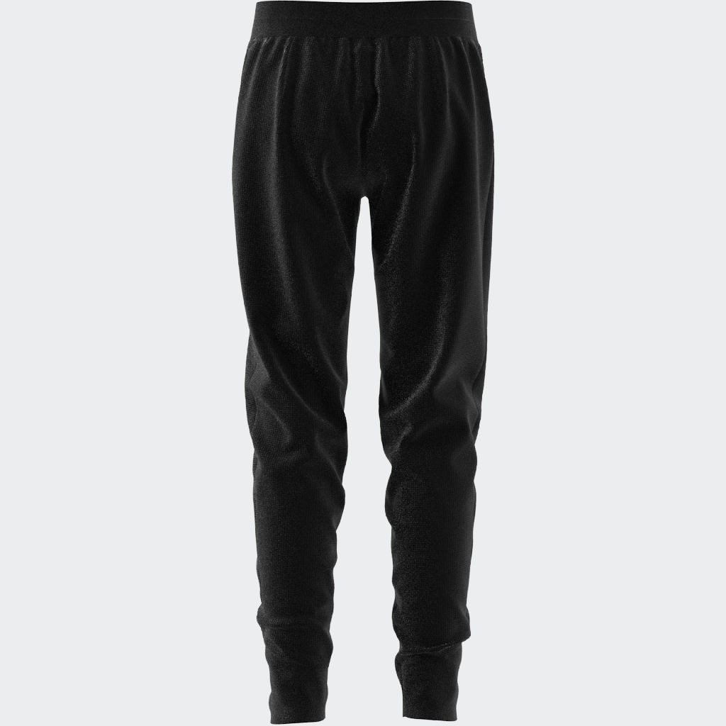 adidas Sportswear Sportbroek J Z.N.E. PT (1-delig)