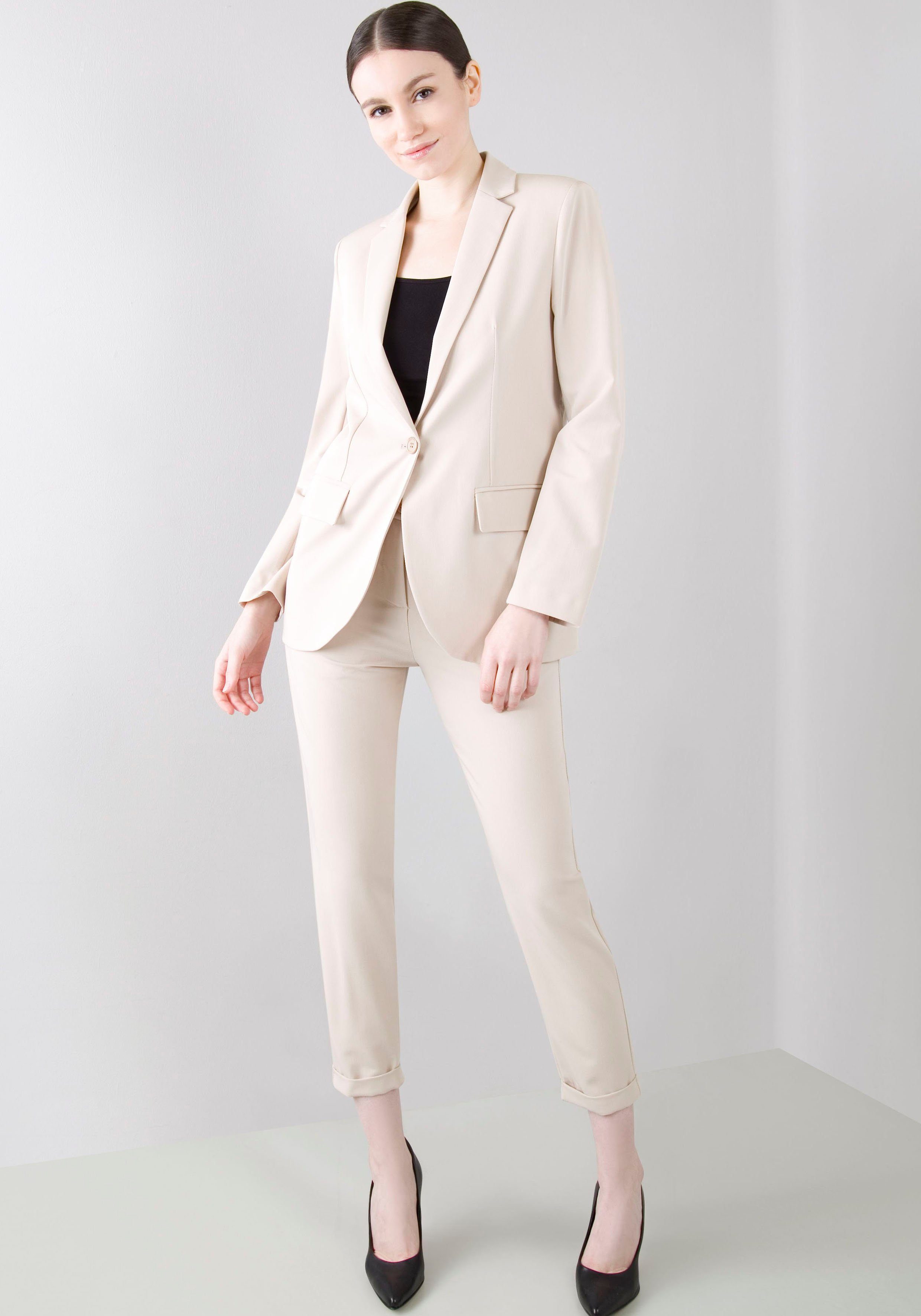 IMPERIAL 3/4 broek