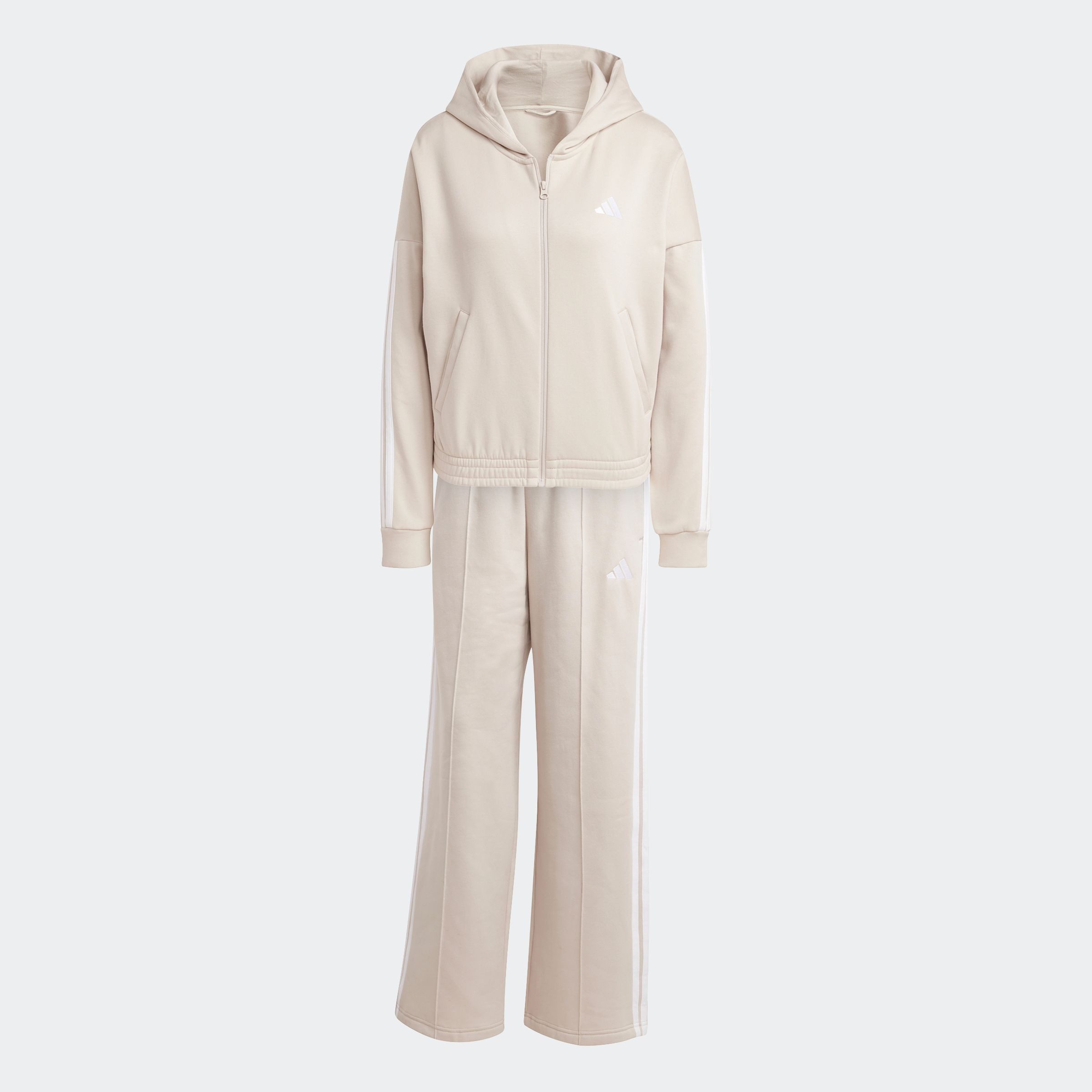 adidas Sportswear Trainingspak W ENERGIZE TS (2-delig)