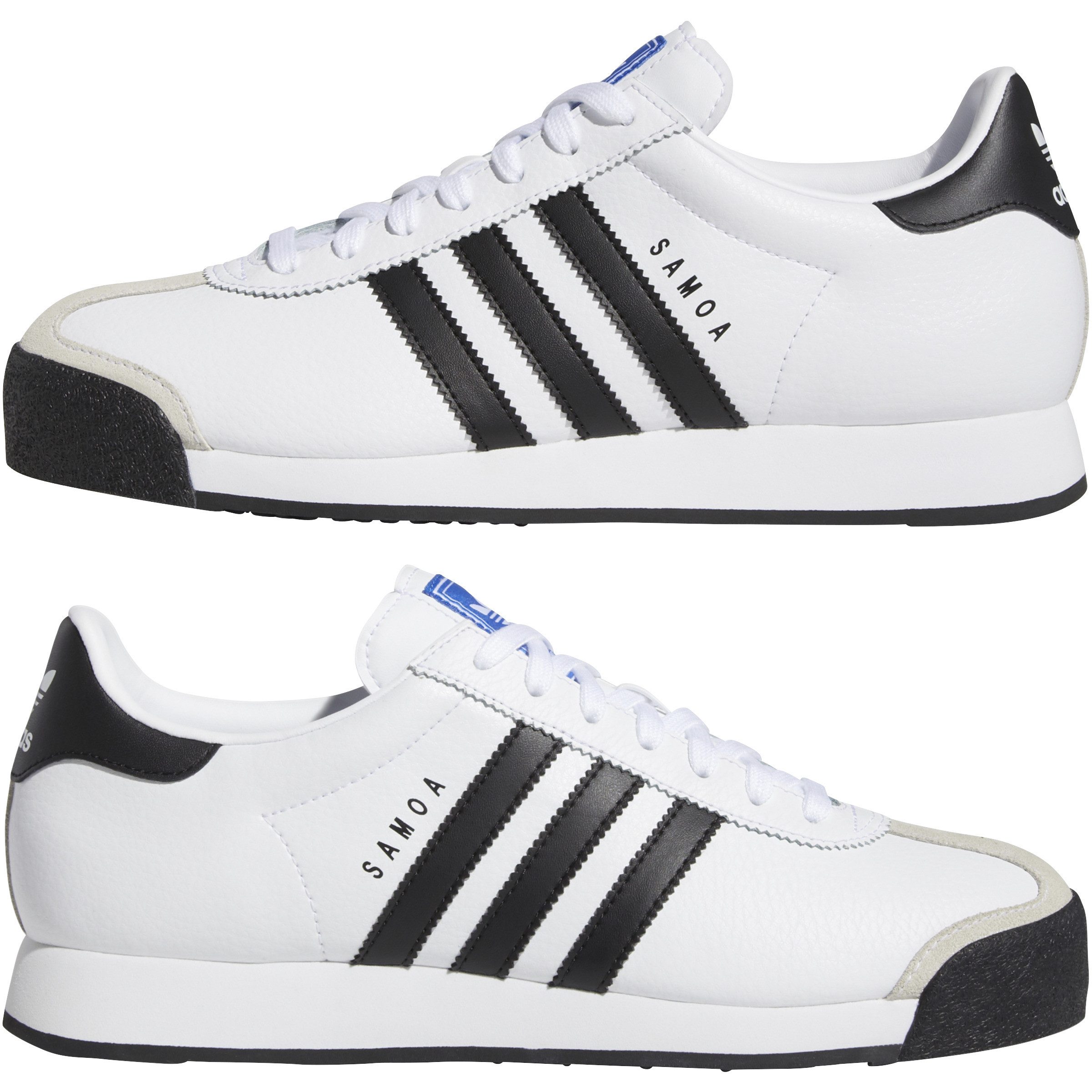 adidas Originals Sneakers SAMOA