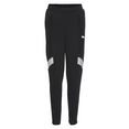puma joggingbroek active sport pants zwart